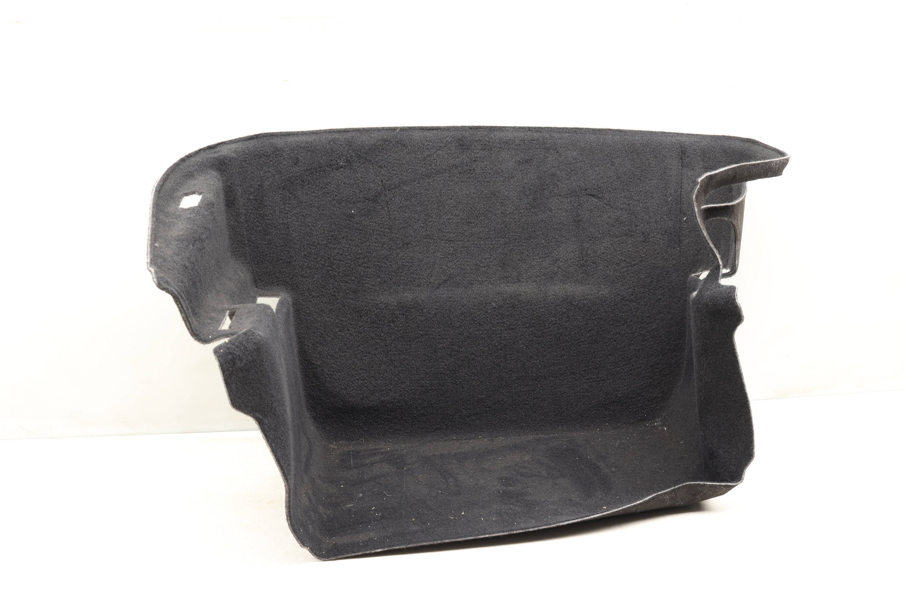 Trunk Storage Compartment / Boot Lining 9J1863668