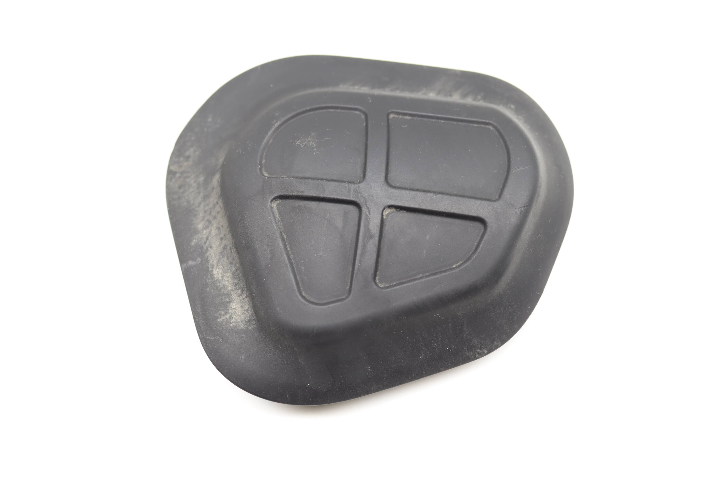 Strut Tower Cover 4H0803594