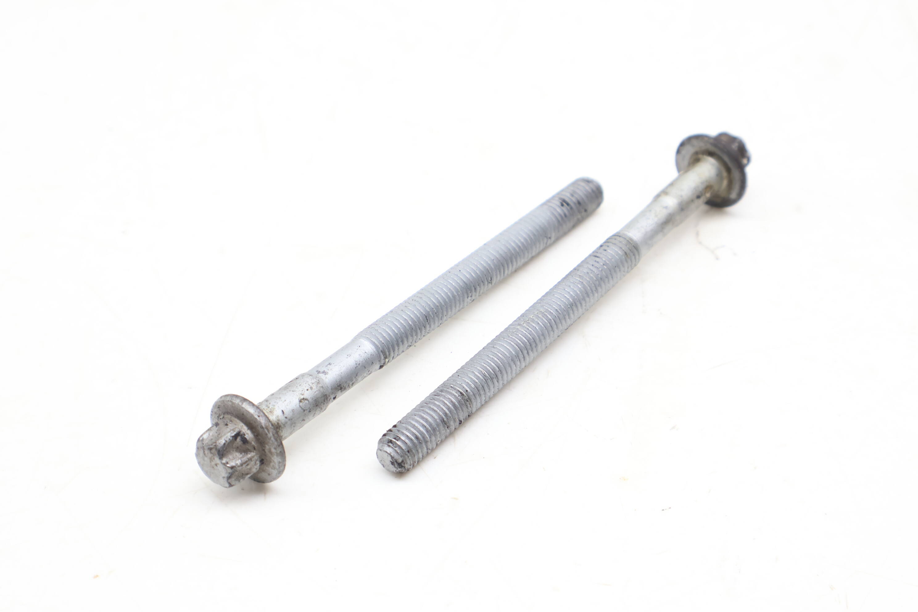 Alternator Screw / Bolt Set (2) 90038501401