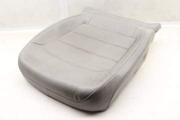 Lower Seat Bottom Cushion 561881405G