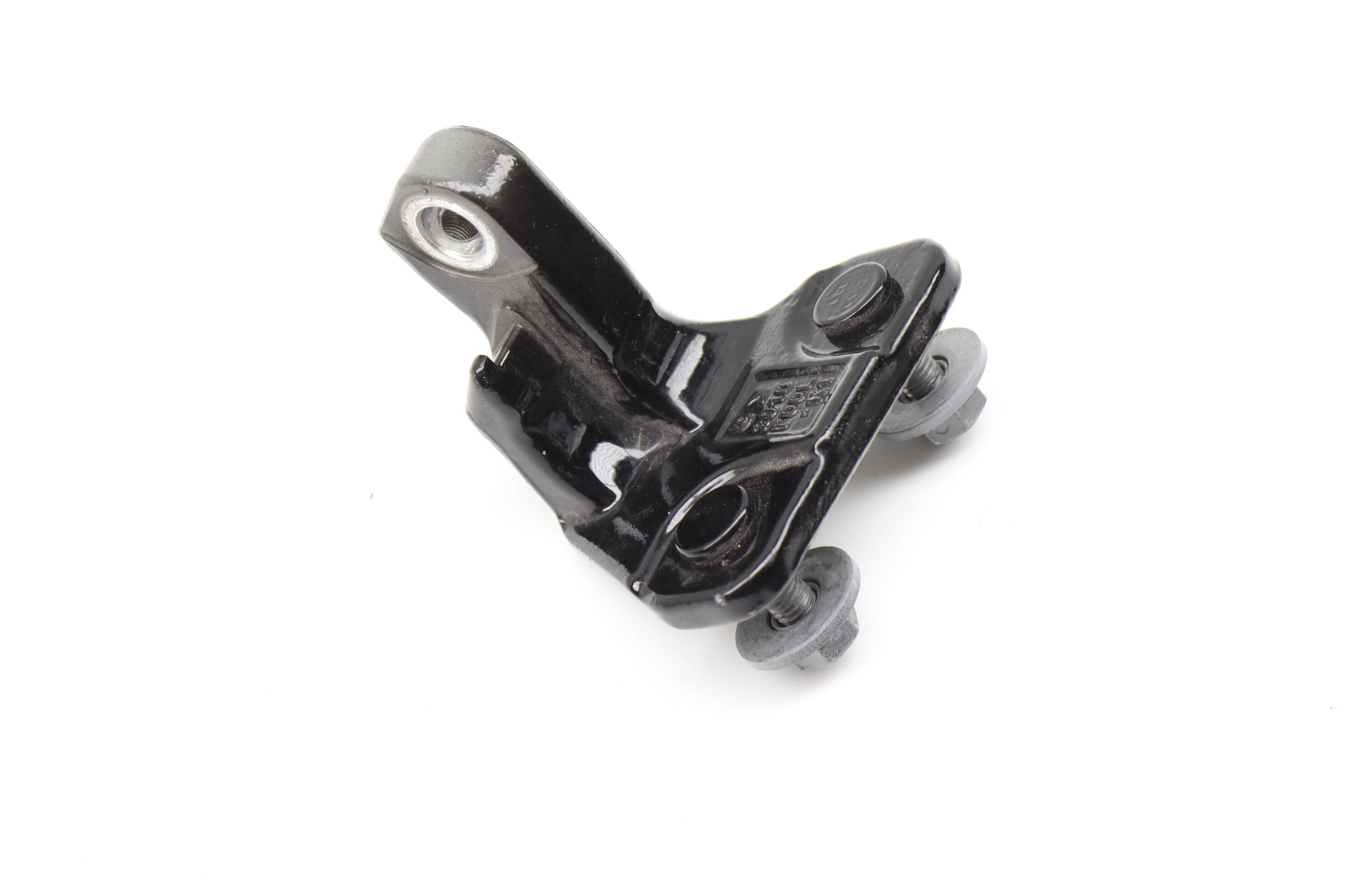3♡*。゜16 Mercedes-Benz Rear Left Door Hinge (Upper) 2057300137
