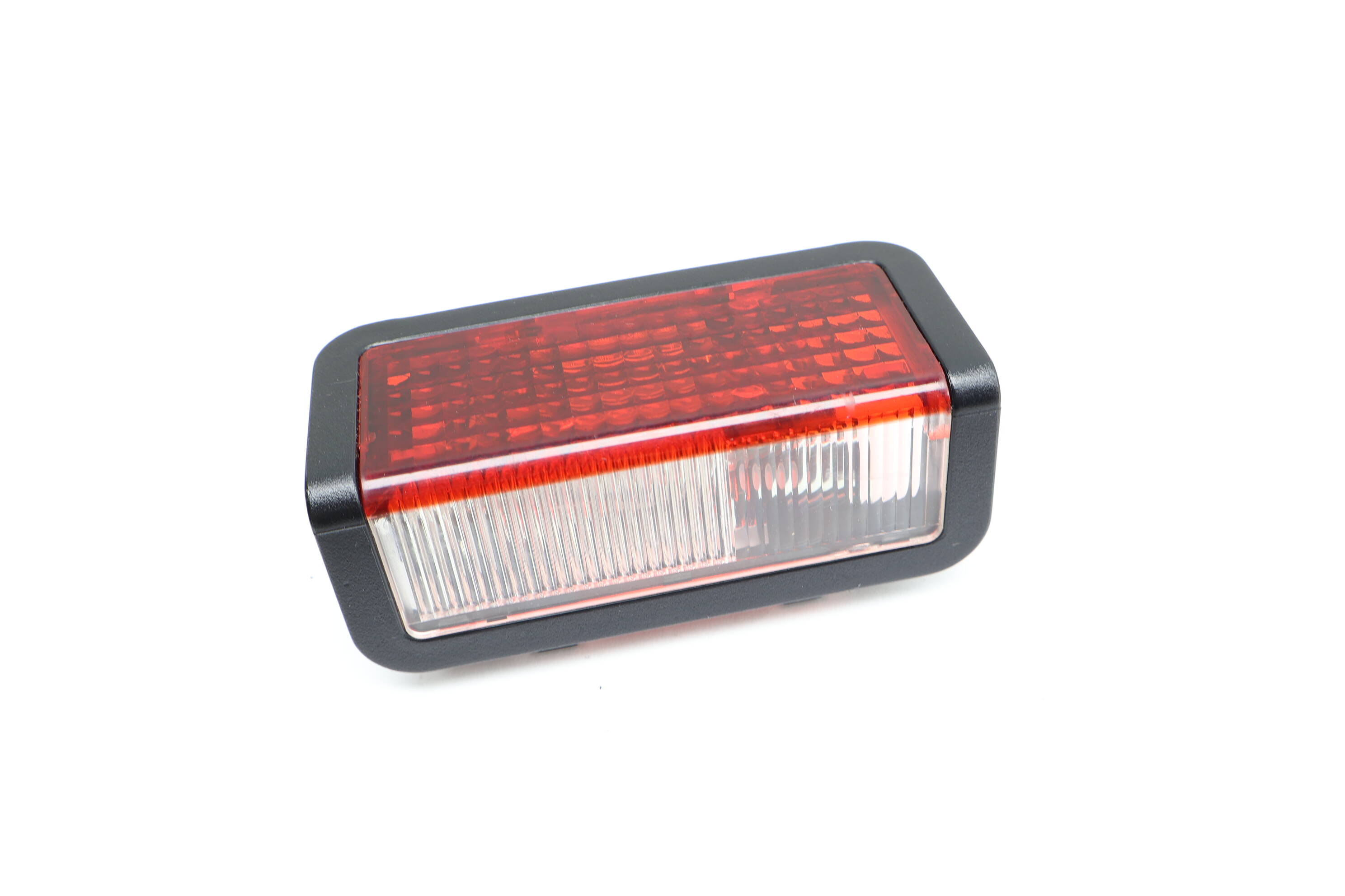 Luggage Compartment / Trunk Lid Light 63316962569