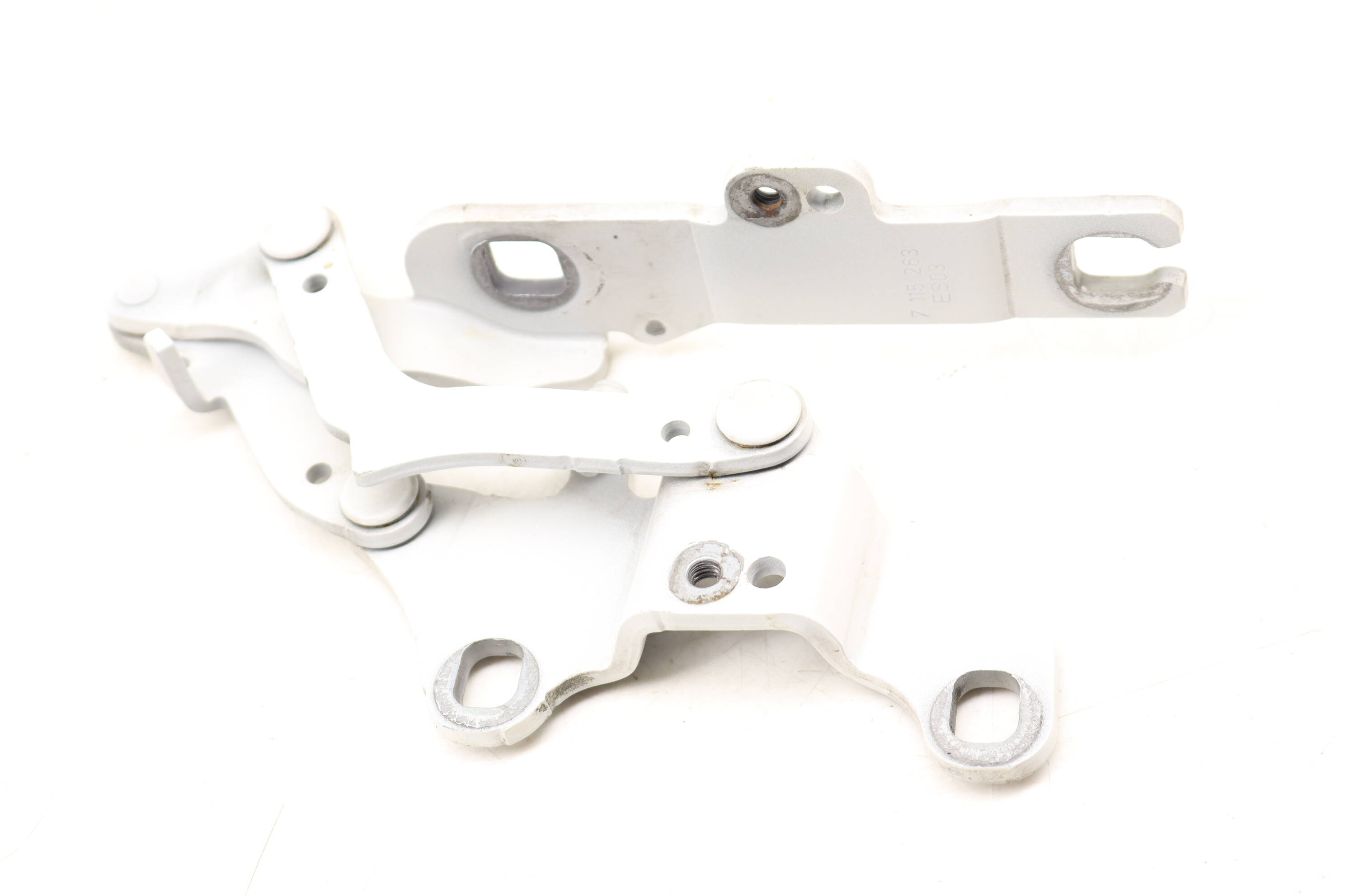 Hood Hinge 41617115263