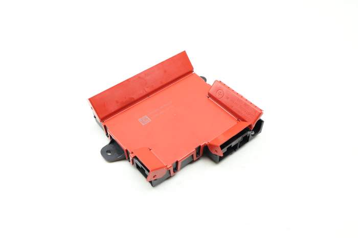 Positive Battery Power / Junction Box 61149285508 main product photo