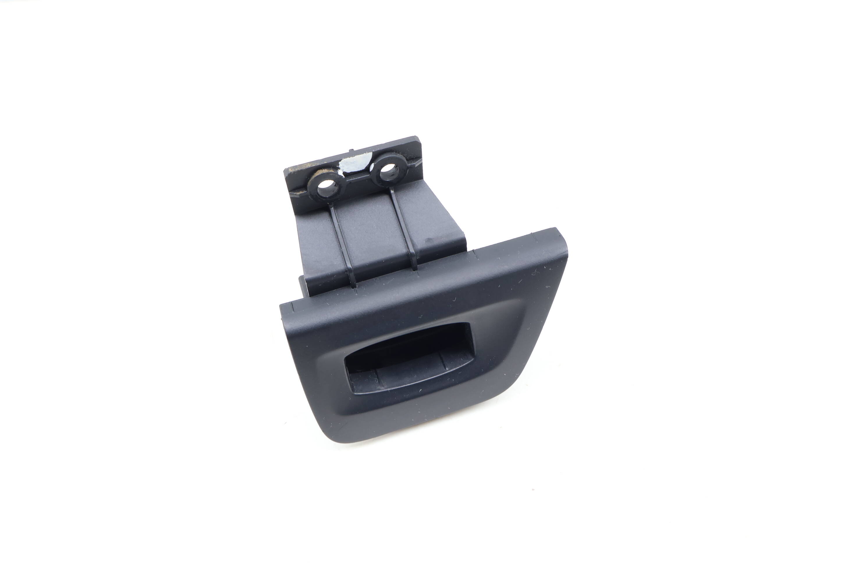 Ignition Switch 66126954717