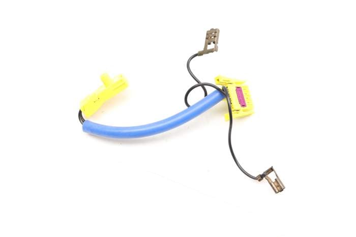 Steering Wheel Airbag Wiring Harness / Connector main product photo