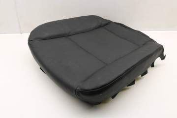 Lower Seat Bottom Cushion (Leather) 52109144130