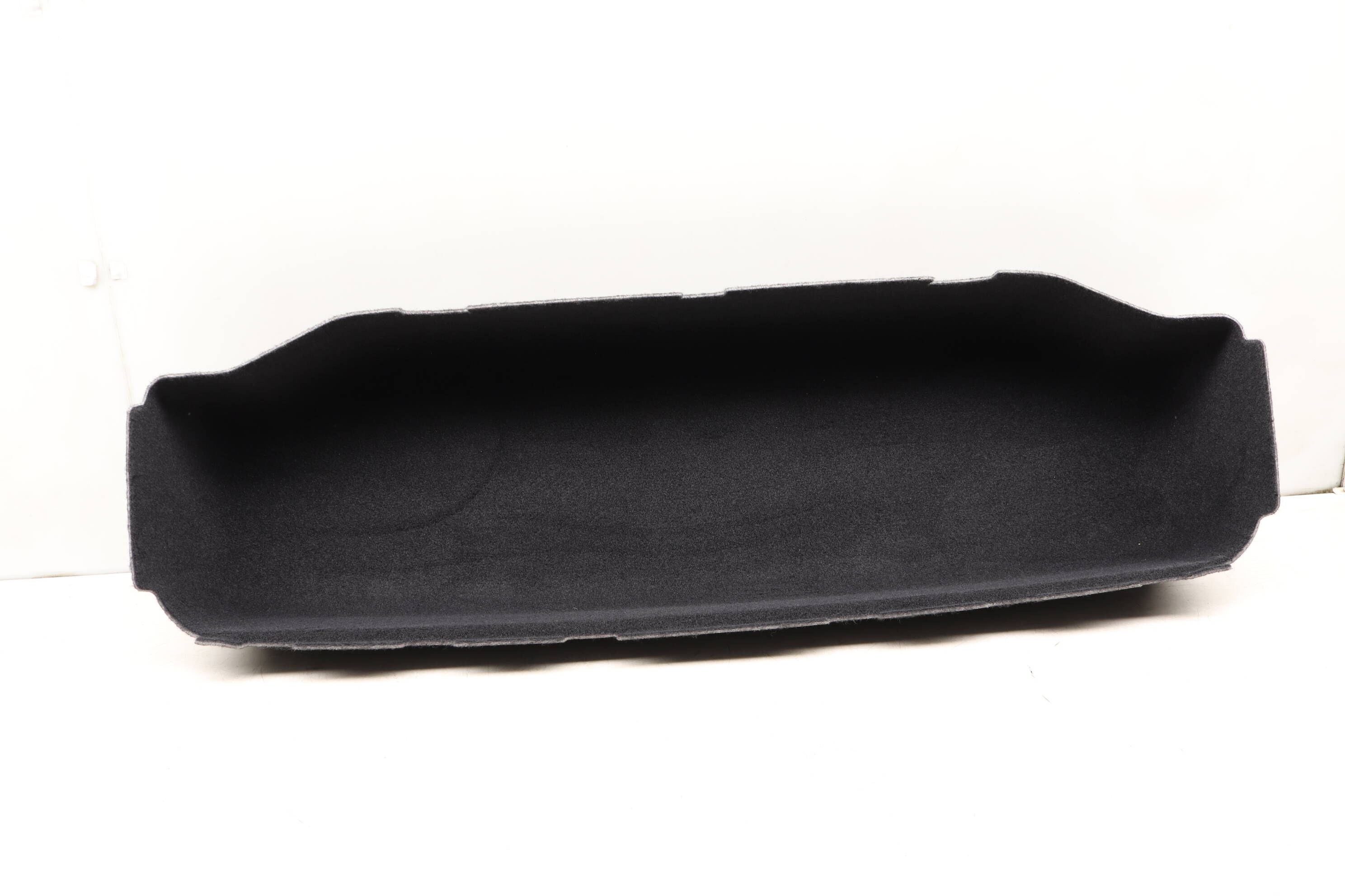 Trunk Holder / Cover 9J1863051