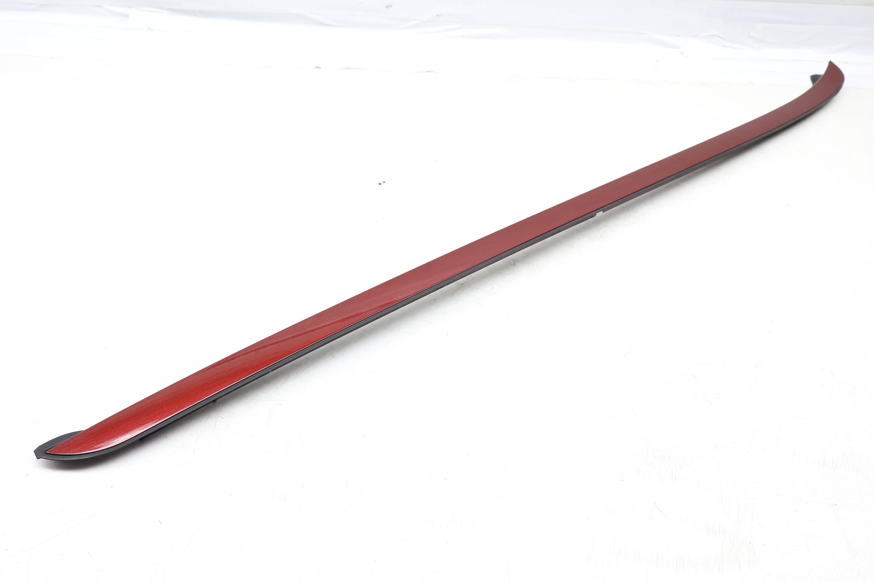 Windshield Trim 51317250396