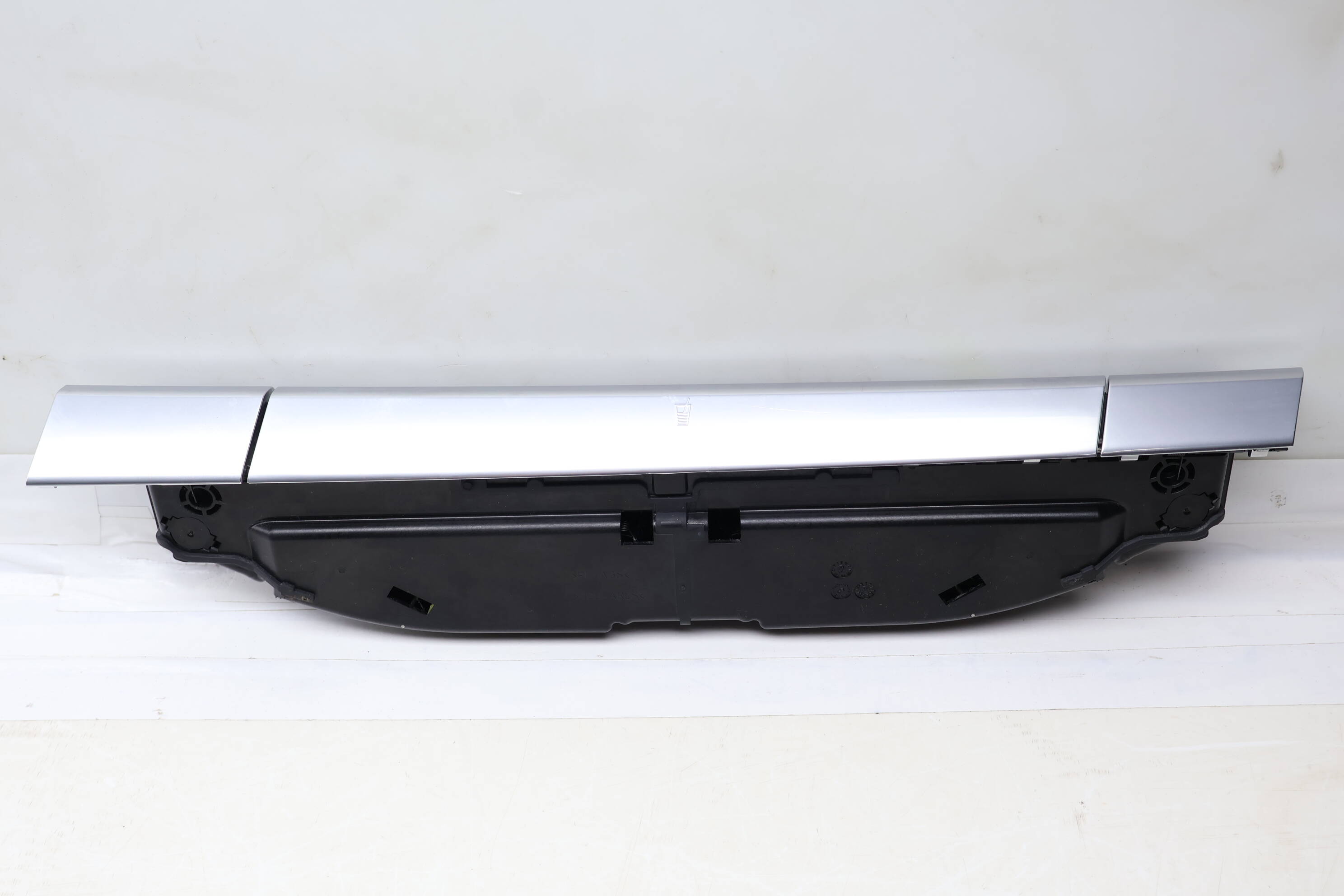 Dash Cup Holder Assembly 97055239401