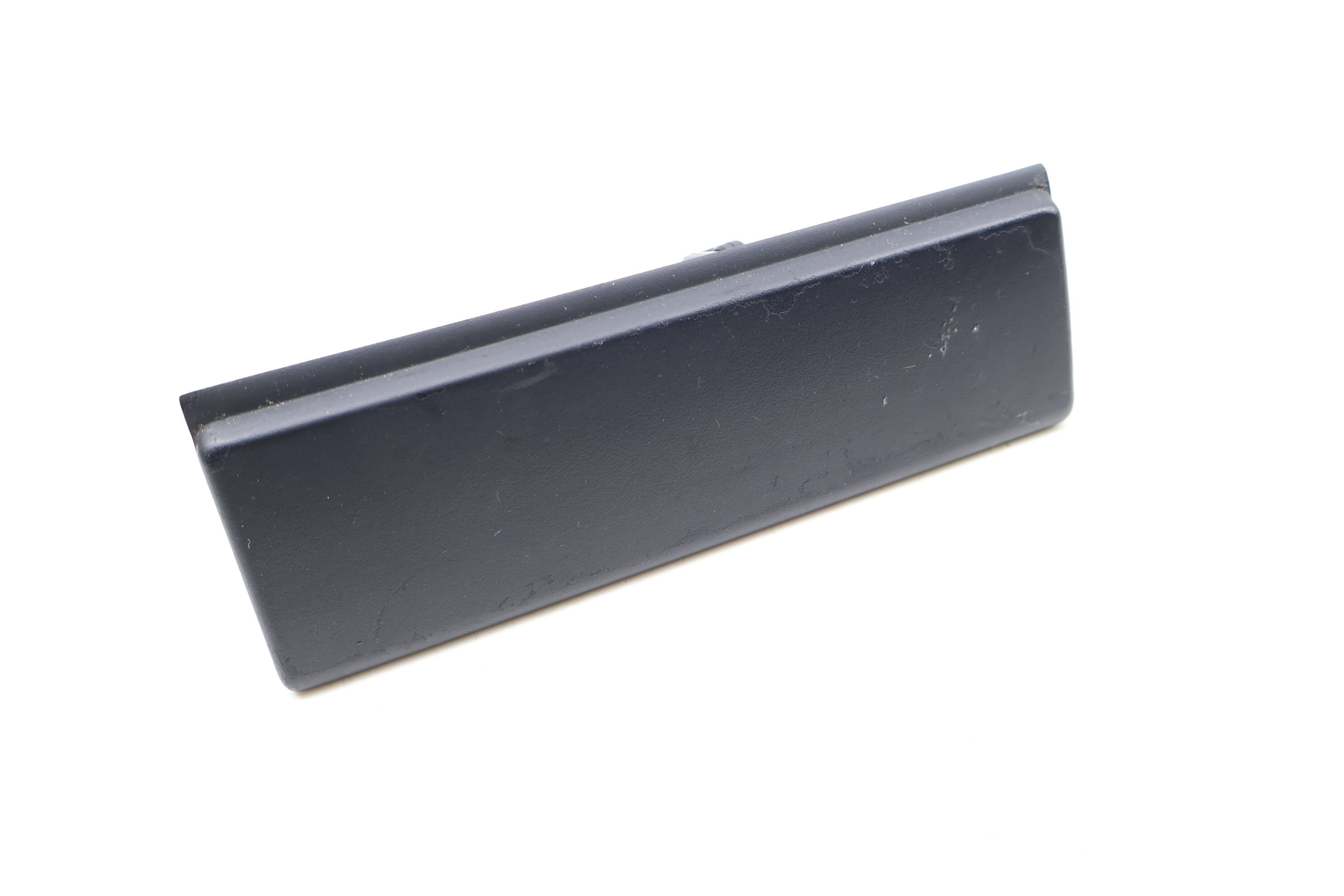 Center Console Ashtray Ash Tray 99755314102