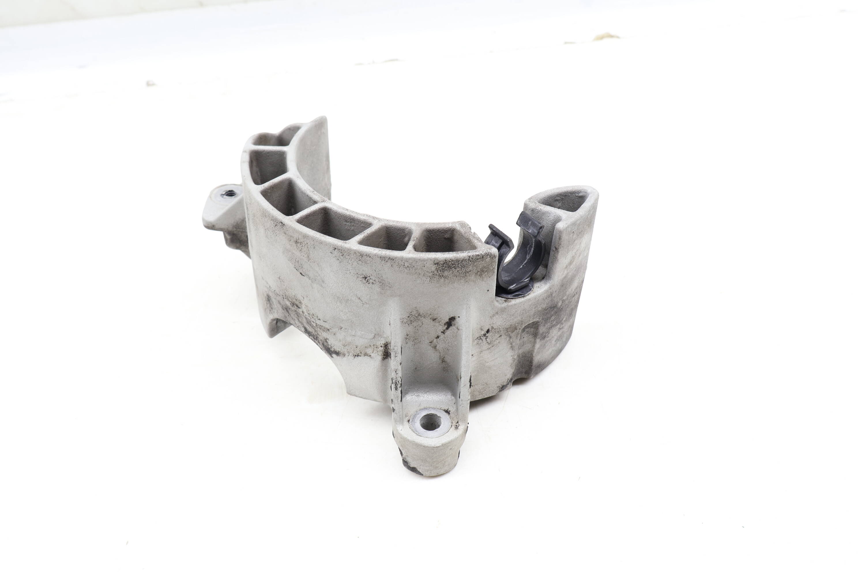 Alternator Mount / Bracket 94811520422