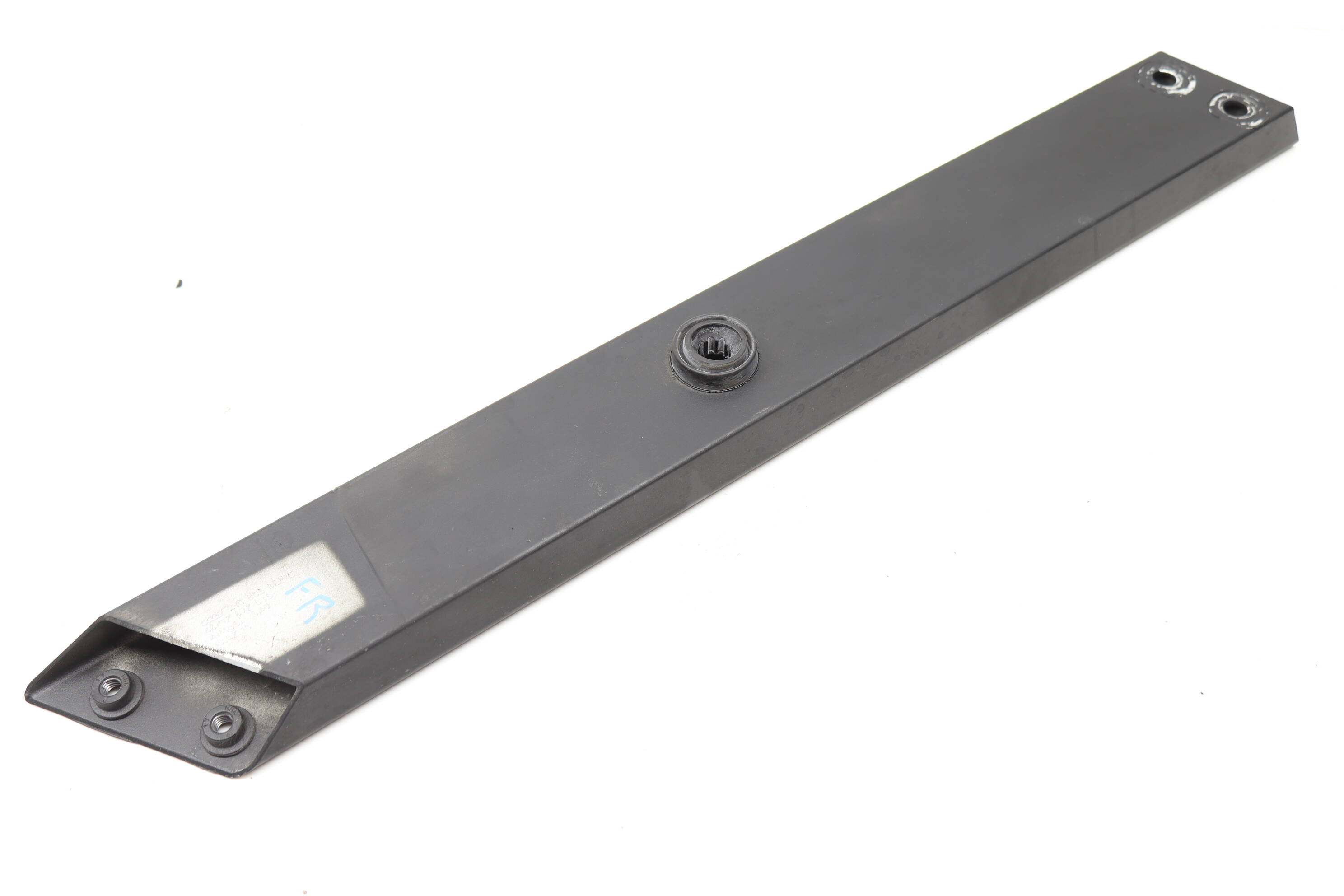 Core Support Mount Bracket / Brace 4H0805862C