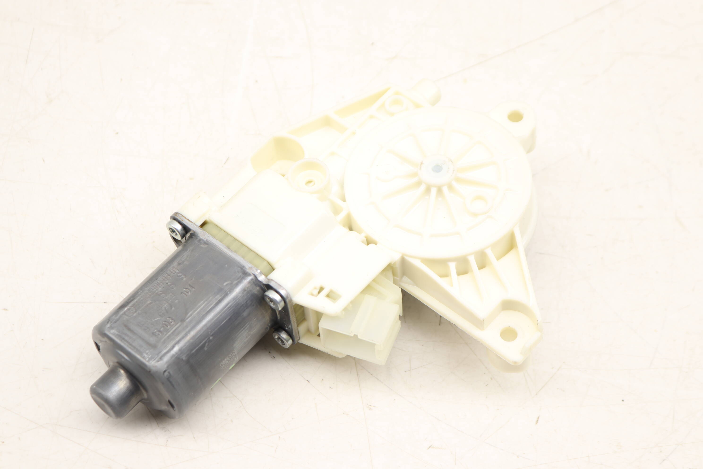 Door&#x20;Window&#x20;Motor&#x20;1669060301