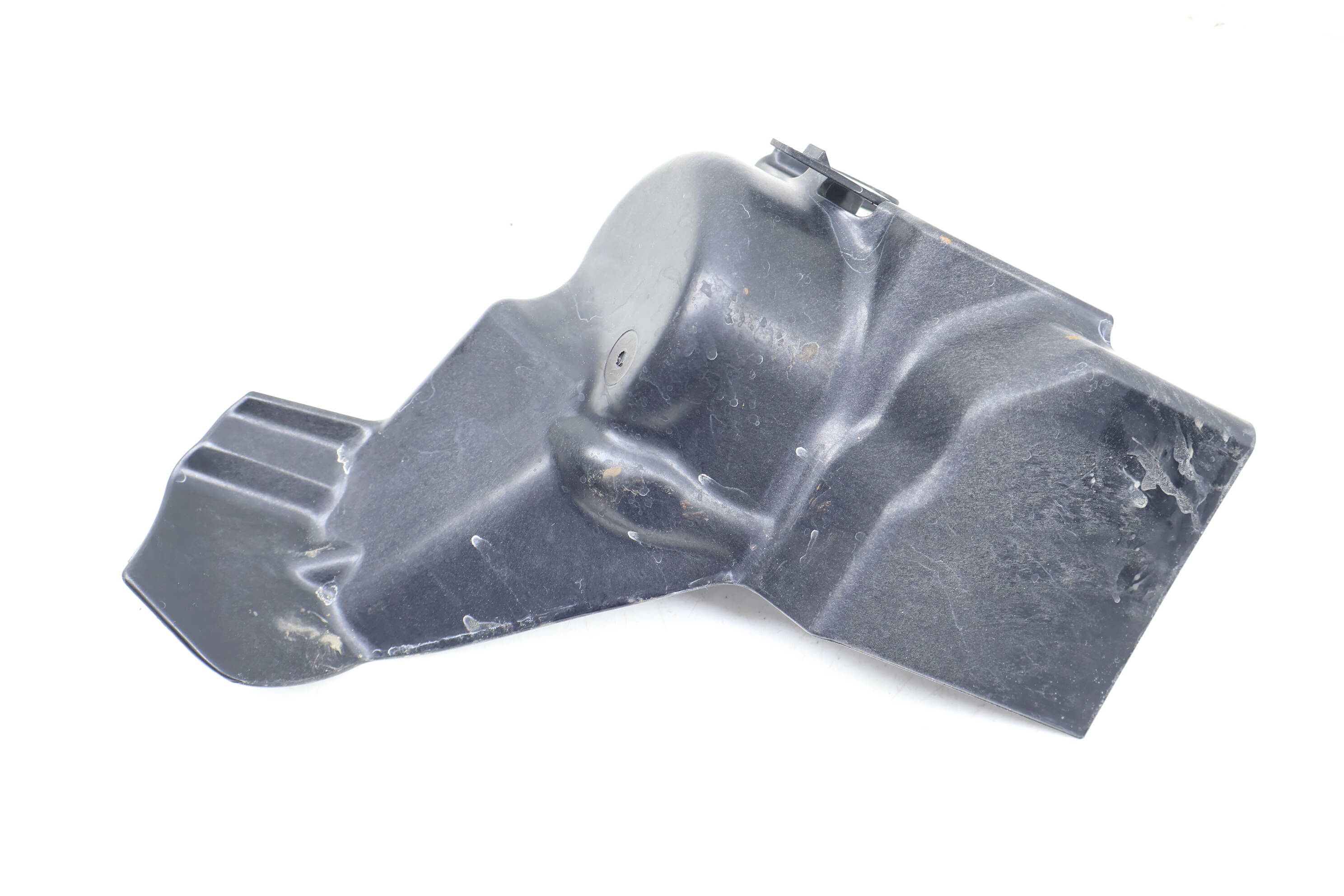 Abs Pump Heat Shield / Cover 5QM614321A