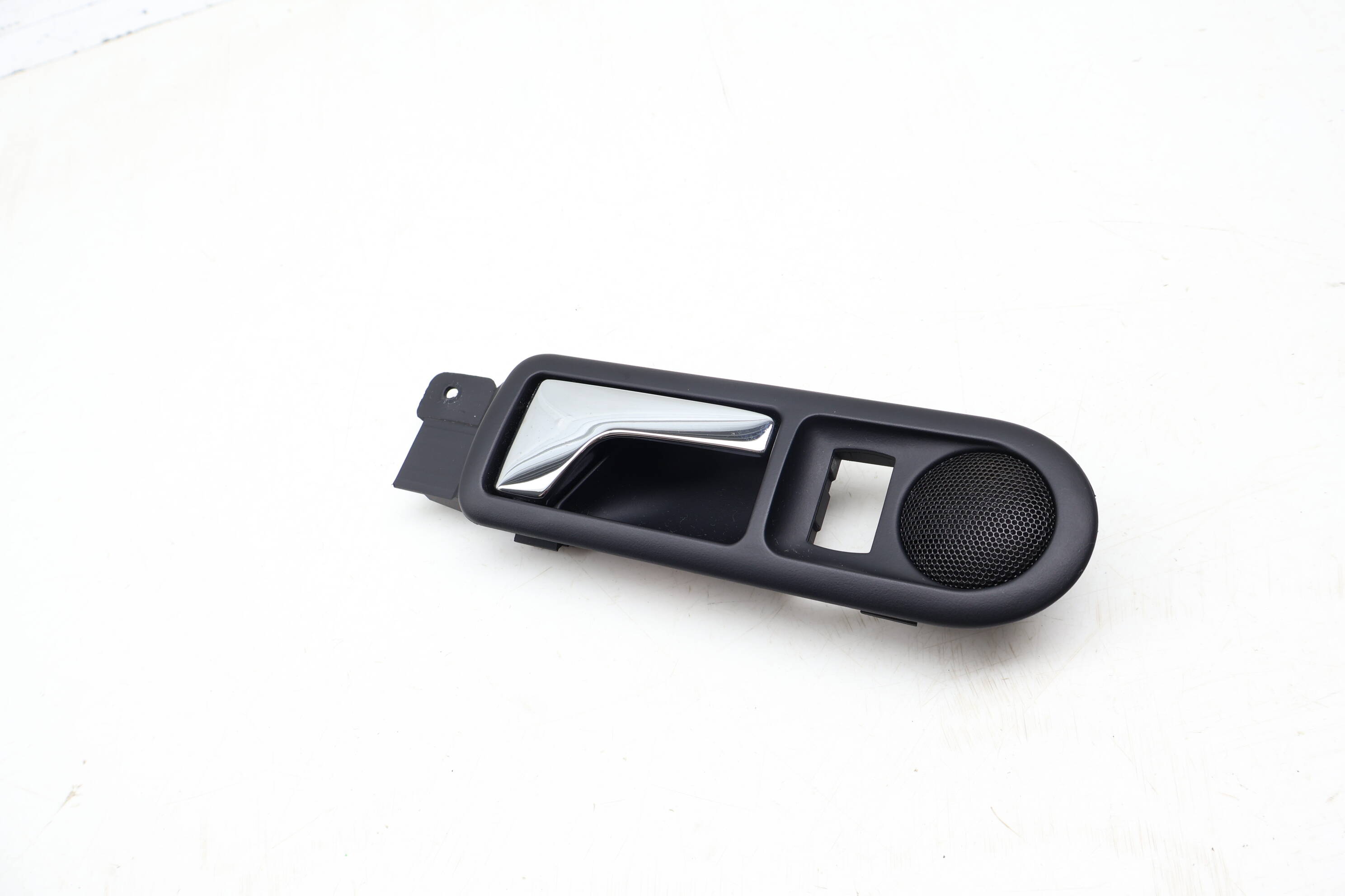 Interior Door Handle W/ Speaker 3B0839114BJ