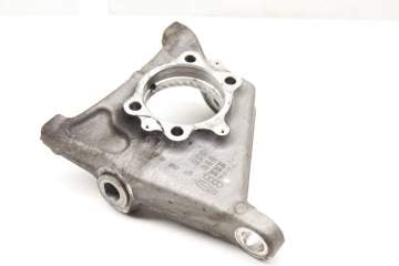 Spindle Knuckle / Wheel Bearing Housing 420407246F