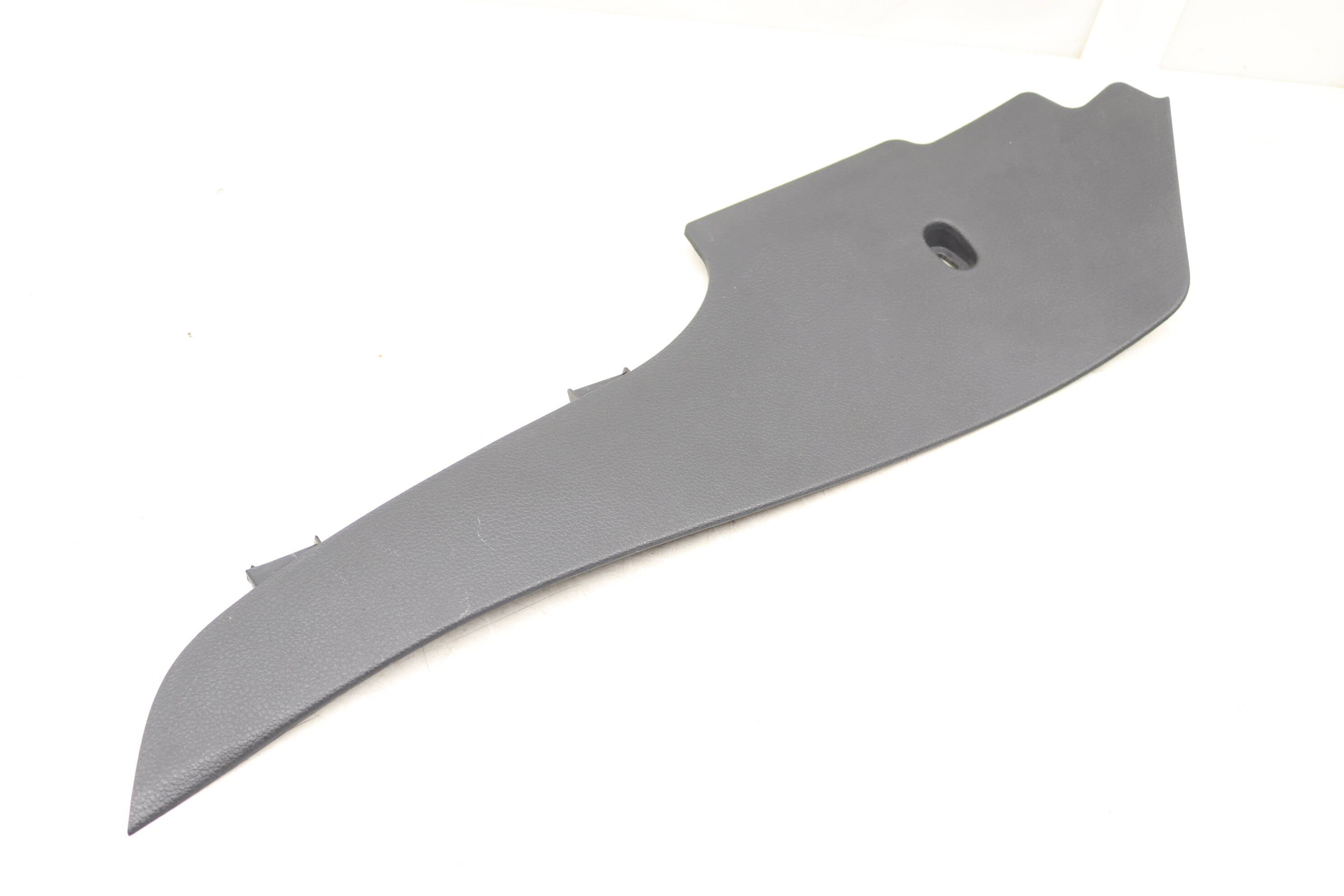 Center Console Trim Panel 5GM863046