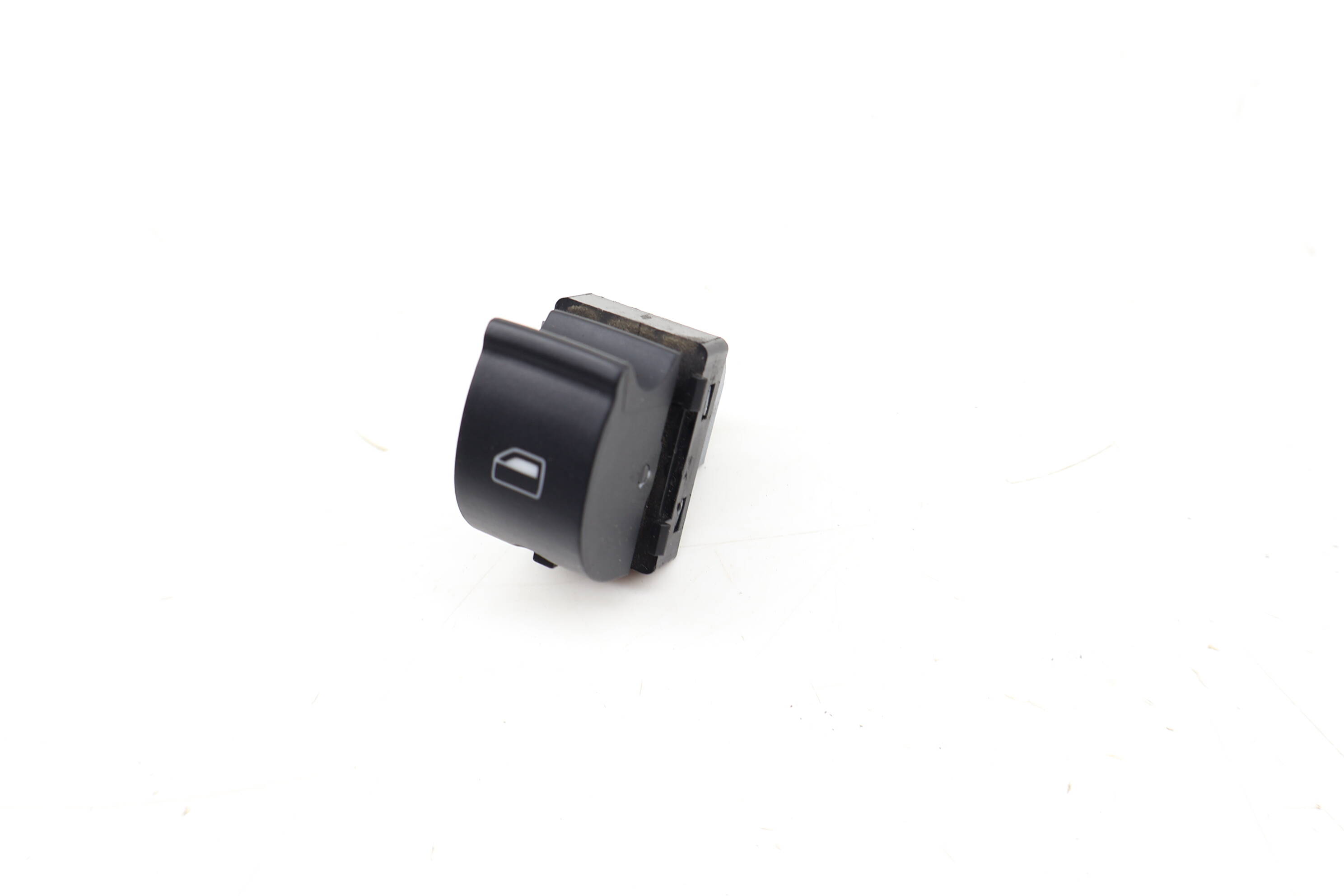 Power Window / Door Switch 8E0959855