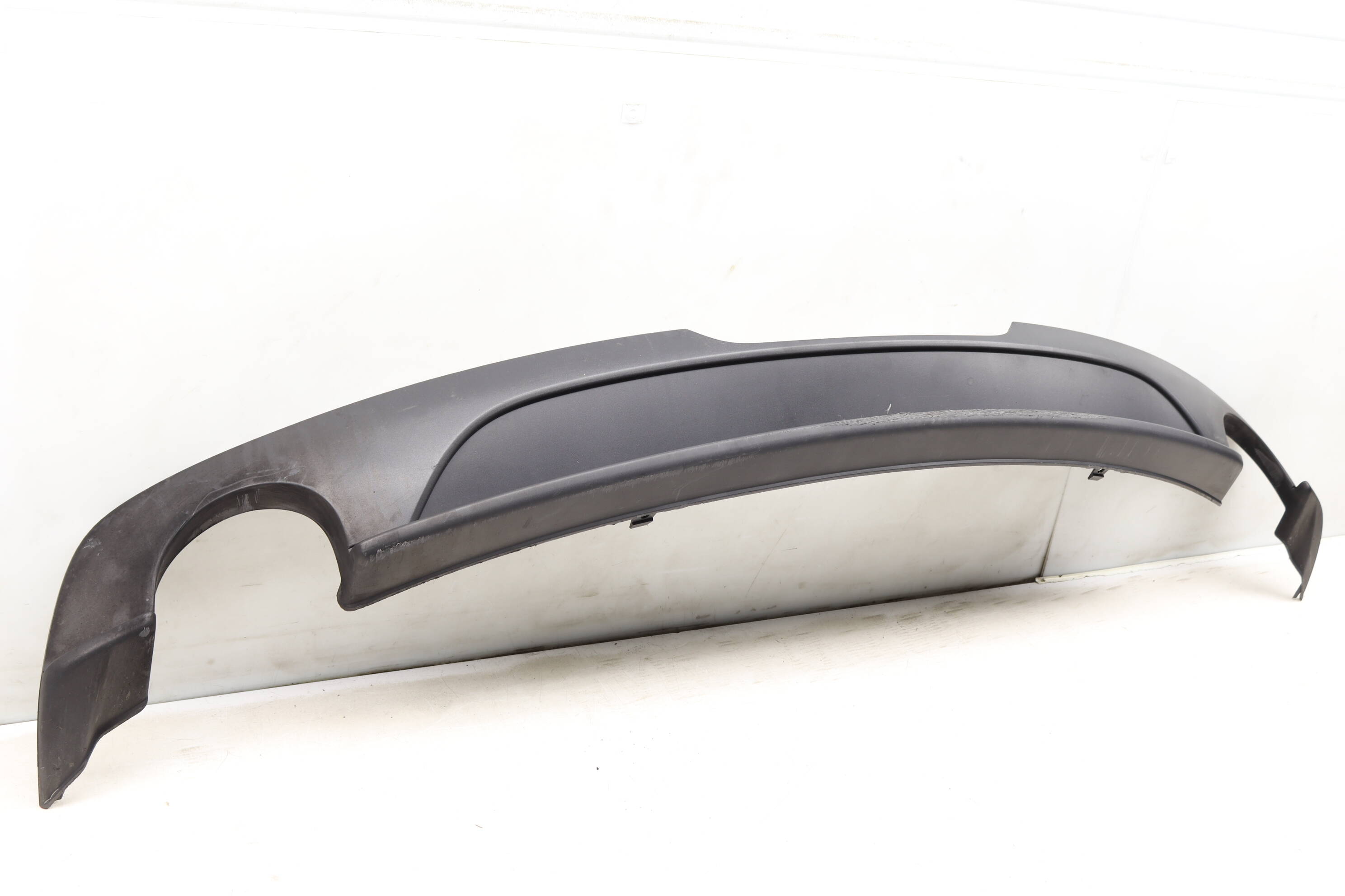 T-T 8.5/10 Great Condition) Adidas Torsion ZX 8500 Overkill Shoes