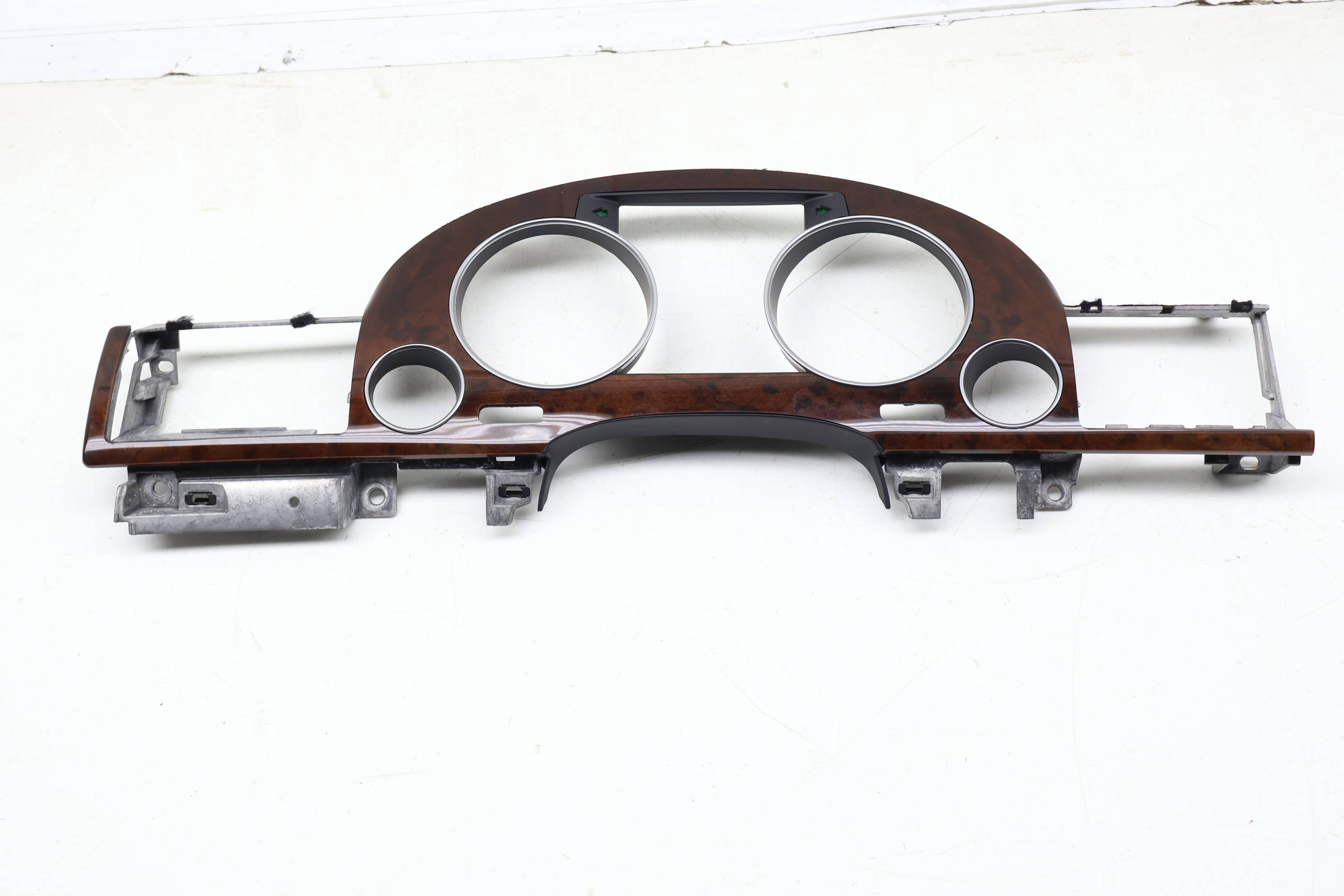 Instrument Cluster Bezel / Trim 4E1857115H