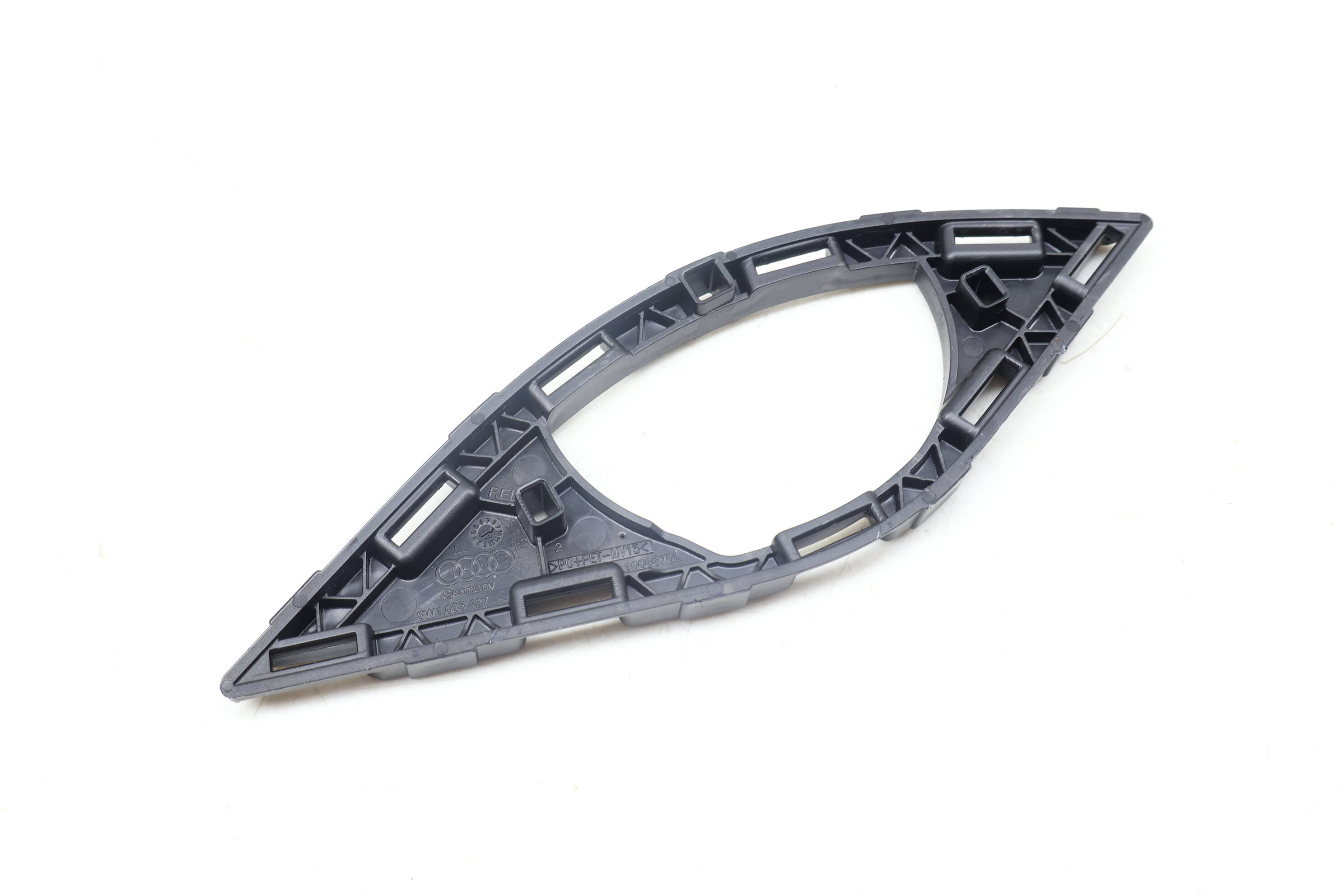 Dash Speaker Mount / Frame 8W1035427