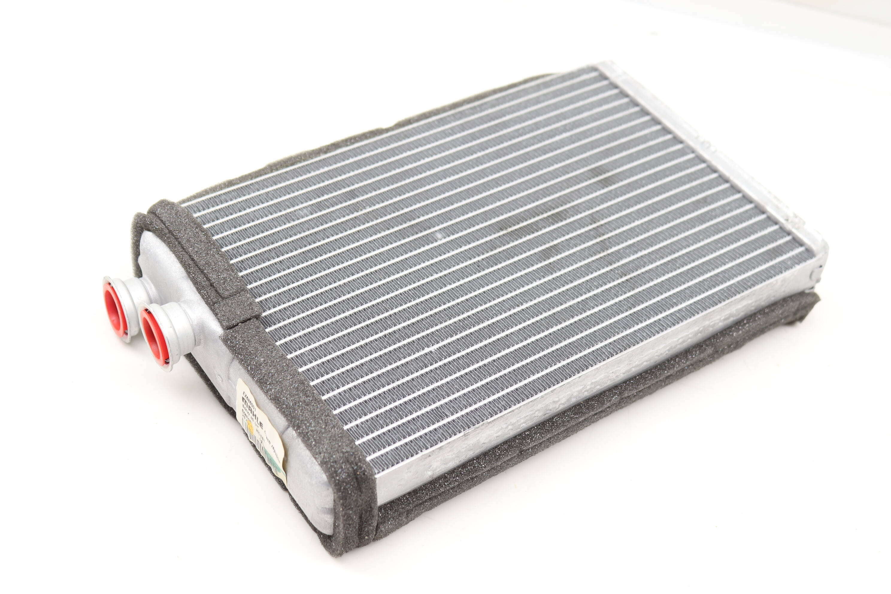 Heater&#x20;Core&#x20;64119361712