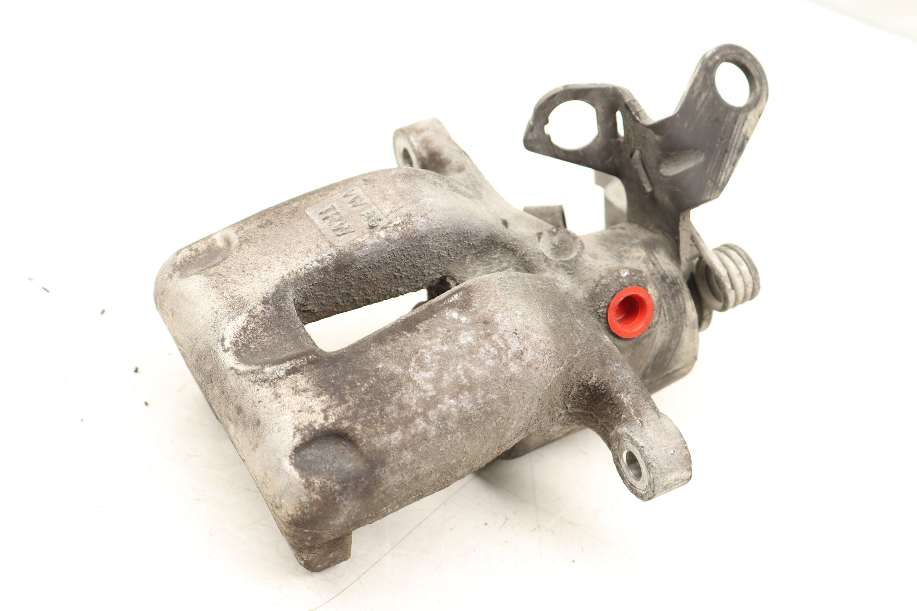 Brake Caliper 1K0615424N