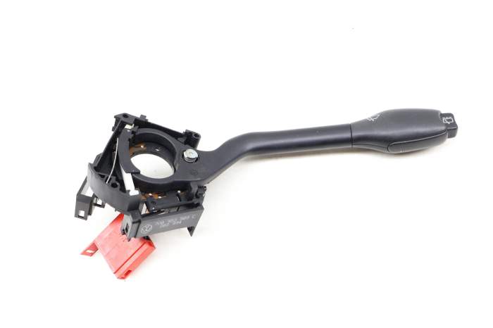 Windshield Wiper Stalk / Switch 7D0953503C main product photo