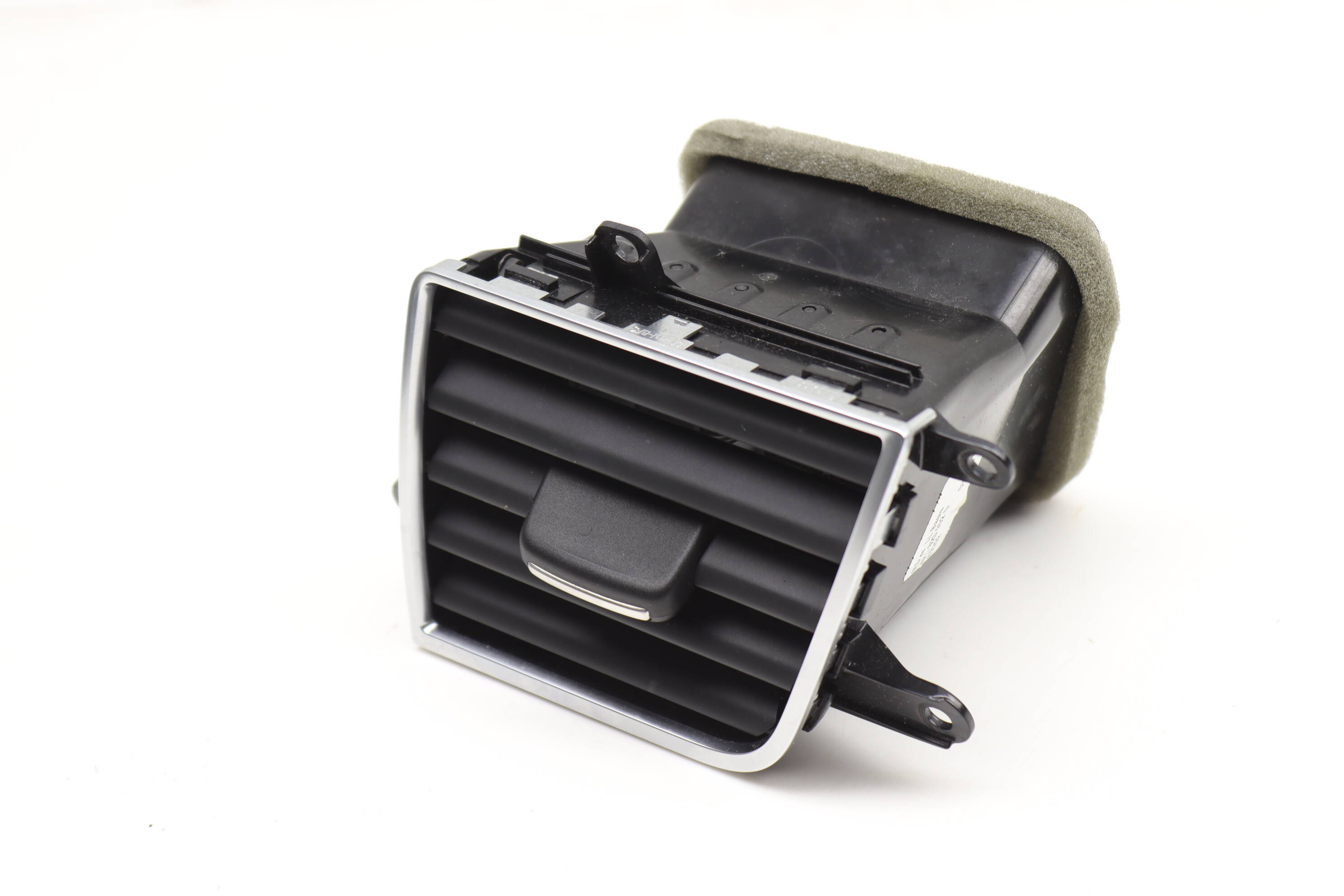 Center Air Vent 4H1820952D