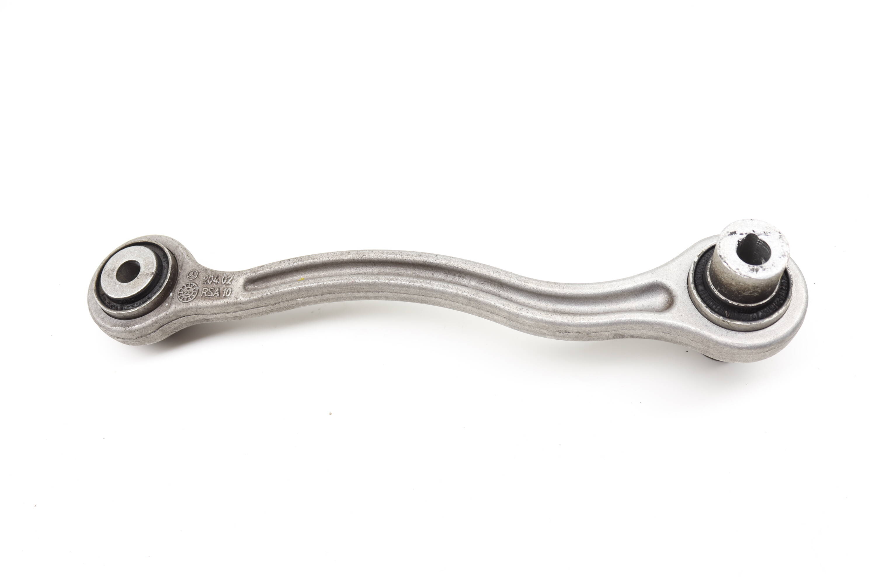 Control Arm (Forward) 2313500453