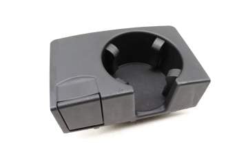 Console Cup Holder 4F1862534G