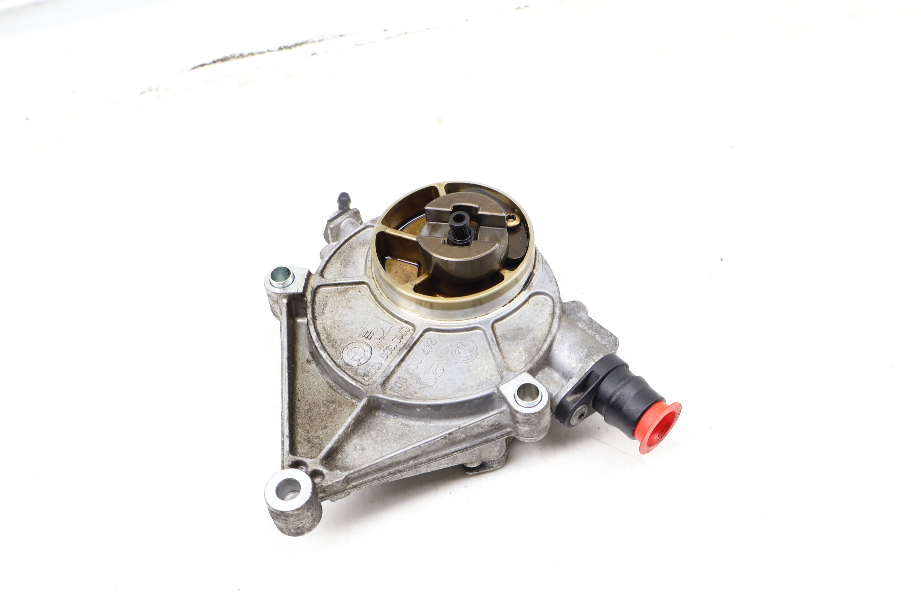 Brake&#x20;Vacuum&#x20;Pump&#x20;11667585189
