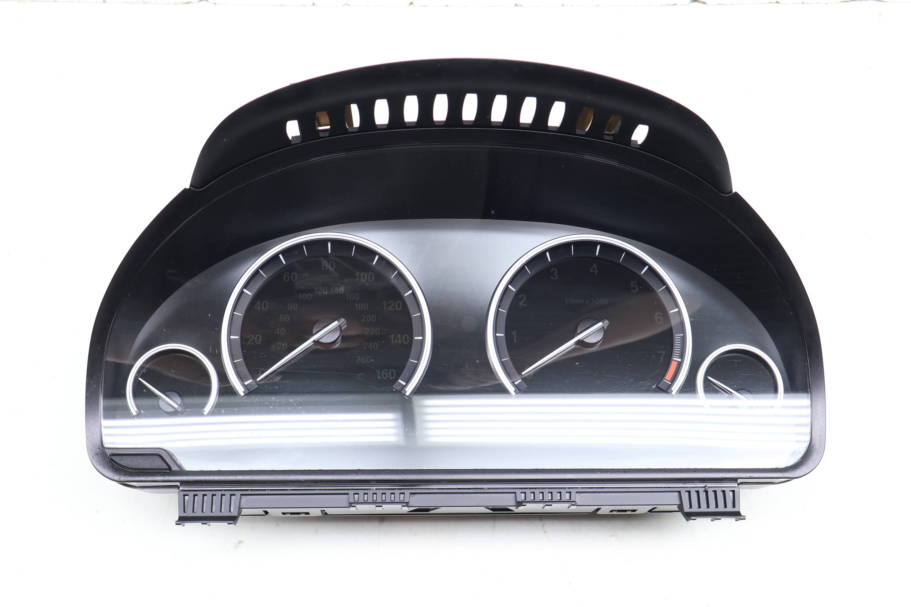 Instrument Cluster / Speedometer 62109373774