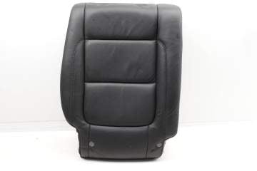 Seat Upper Backrest Cushion 5N0885806N
