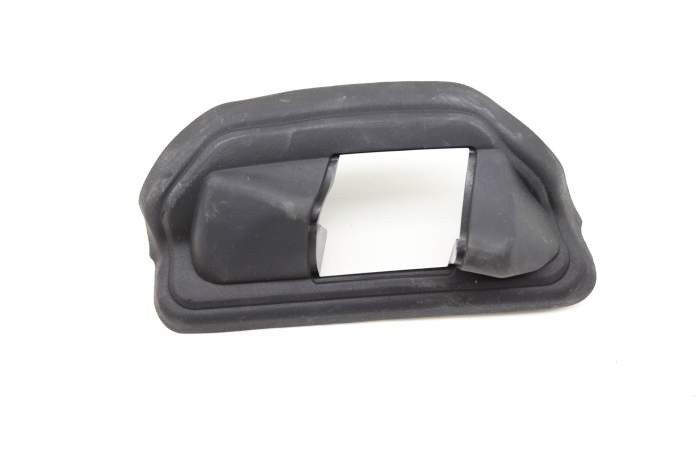Door Latch / Catch Cover 51447291672 main product photo