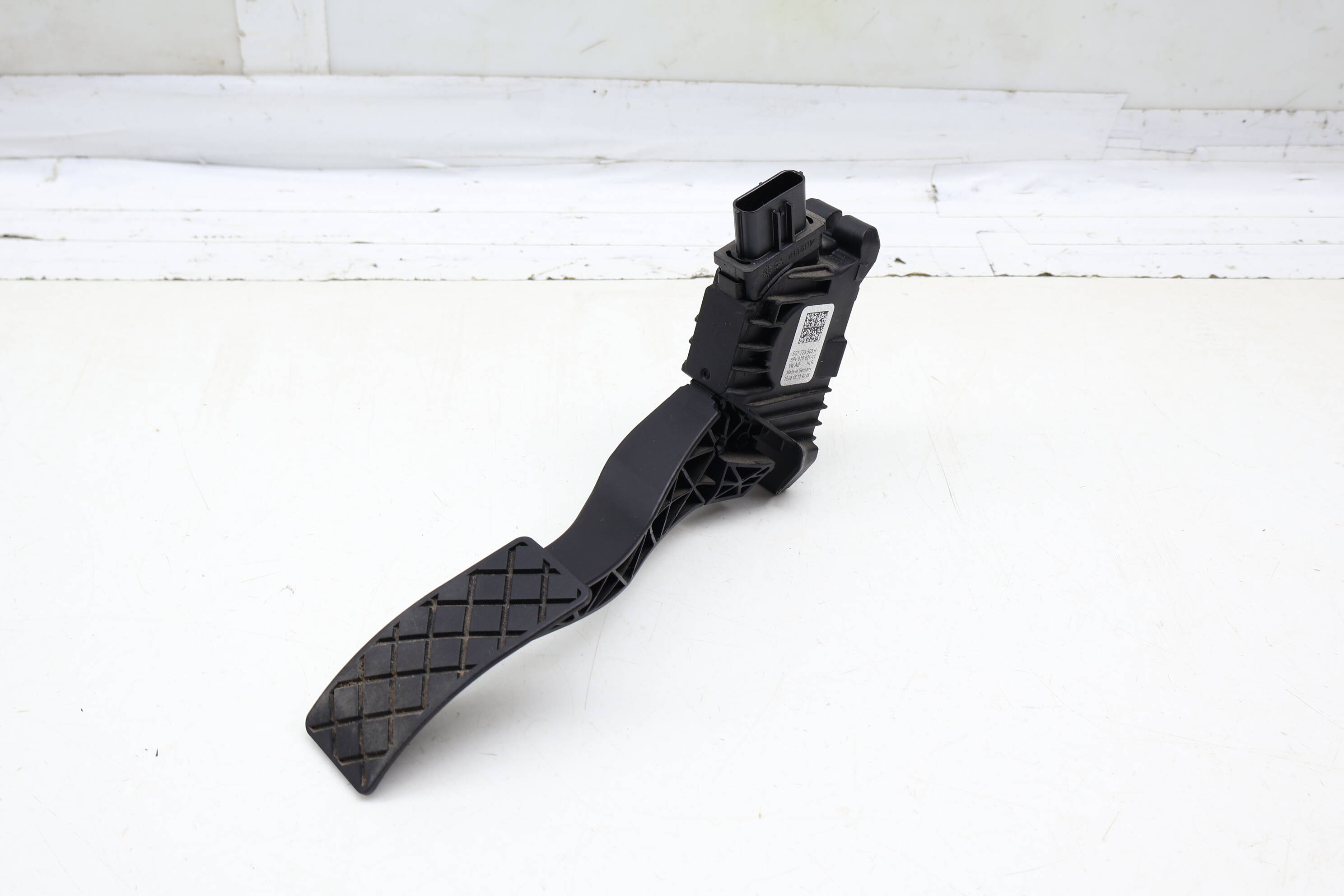Gas Pedal / Accelerator Module 5Q1723503H