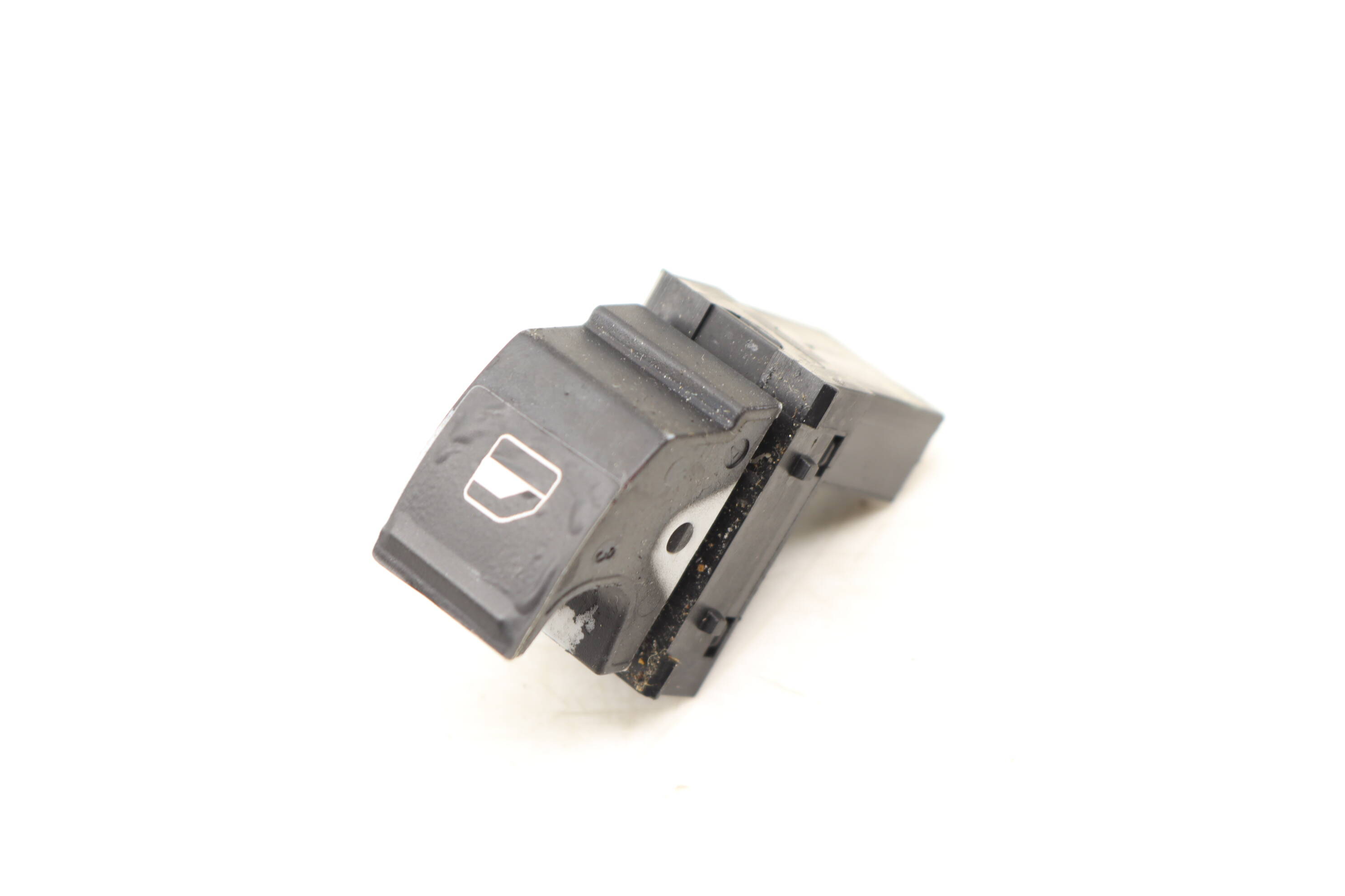 Power Window Switch 1F0959855