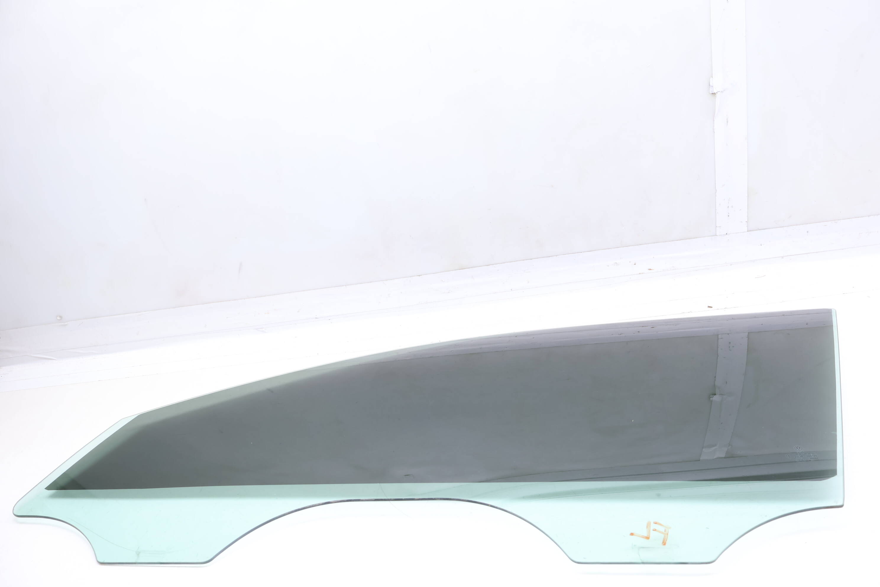 Door Window Glass 561845201