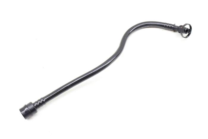 Fuel Tank Breather Line 13903401194 main product photo