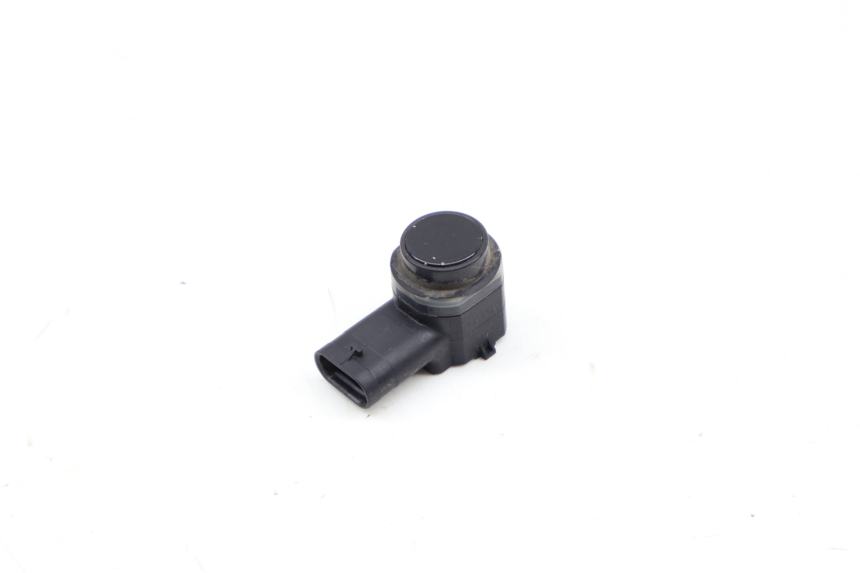 Park Assist / Parking Aid Sensor 1S0919275