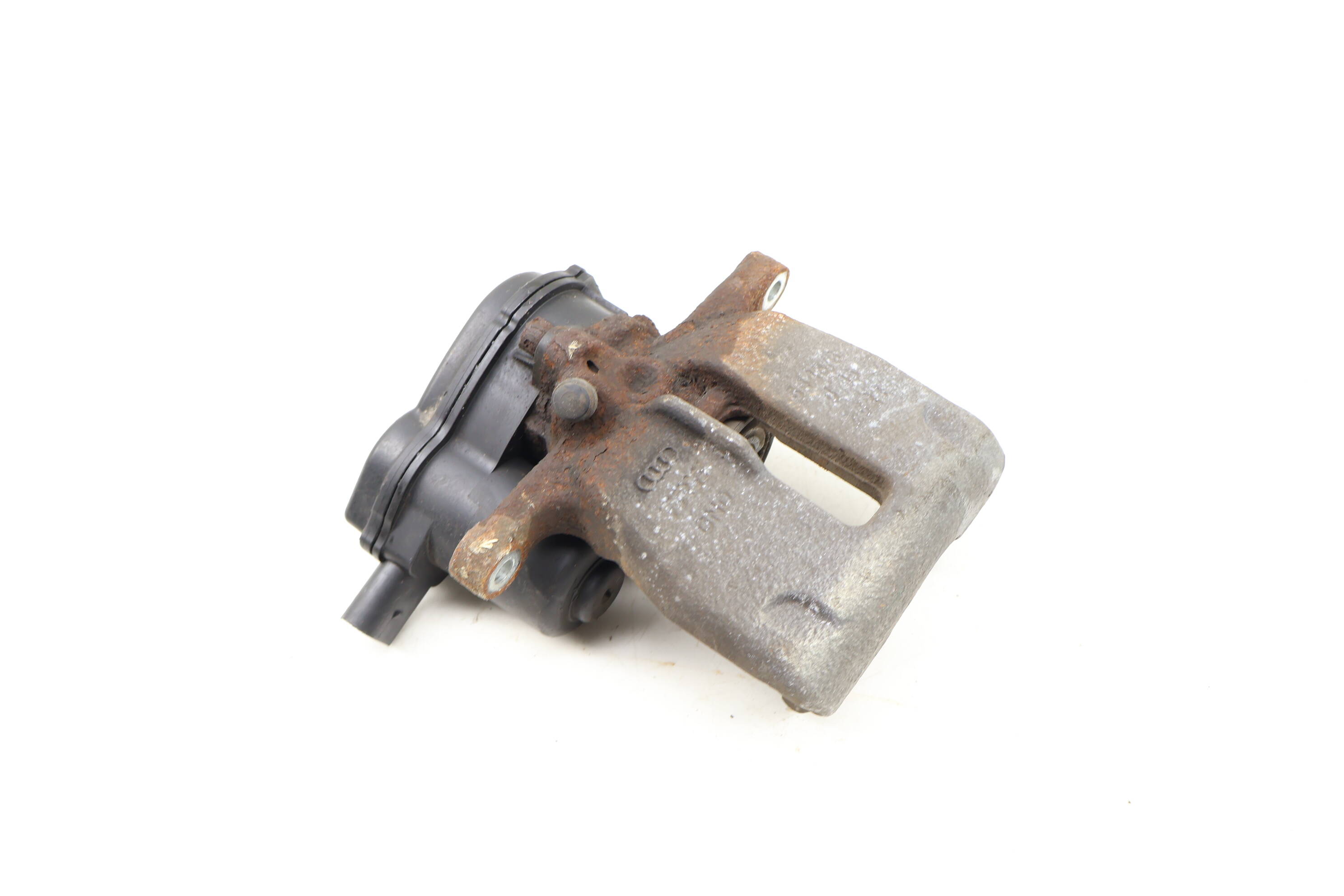 Brake Caliper / Motor 8K0615404B