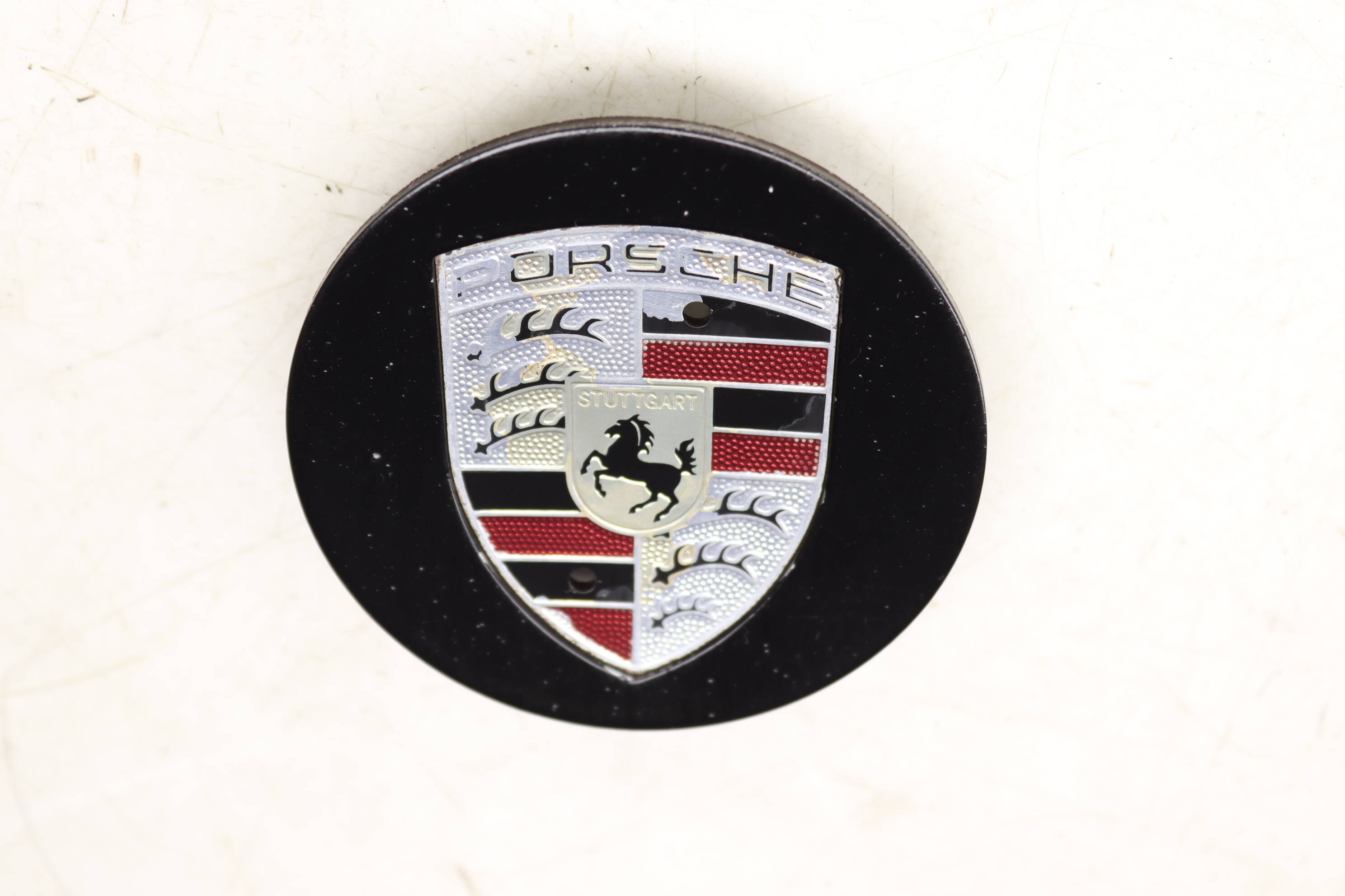 Wheel Center Cap 7PP601149D