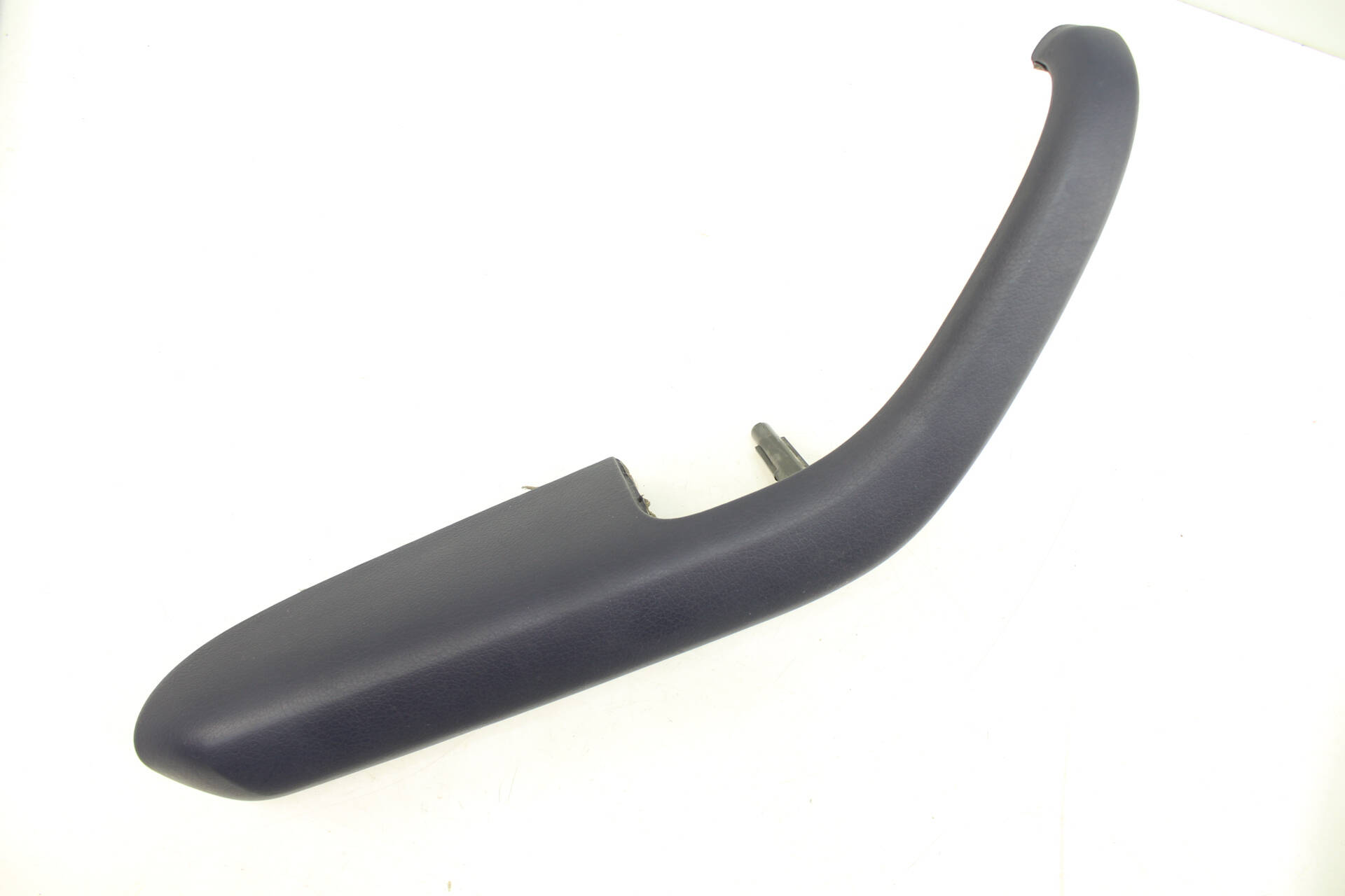 Door Pull Handle / Armrest 8E0867373