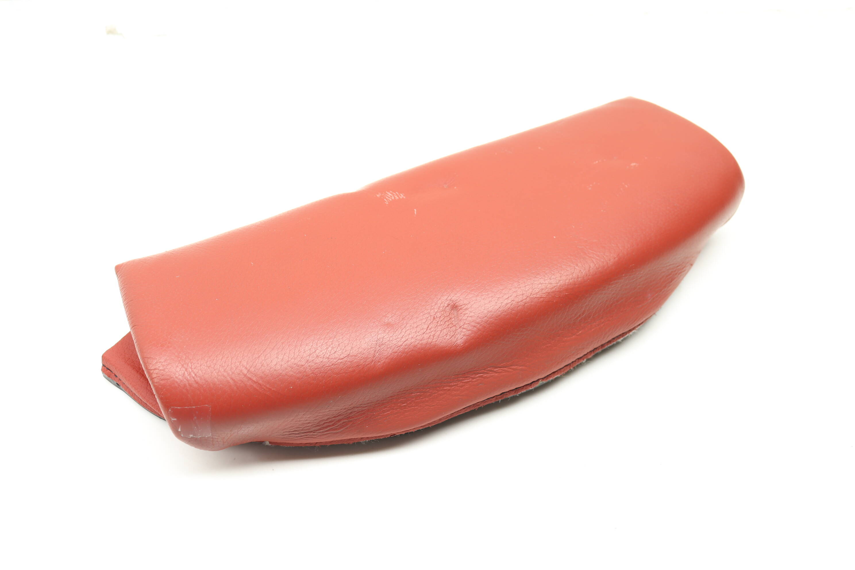 Seat&#x20;Leg&#x20;&#x2F;&#x20;Thigh&#x20;Support&#x20;Cushion&#x20;52107295163