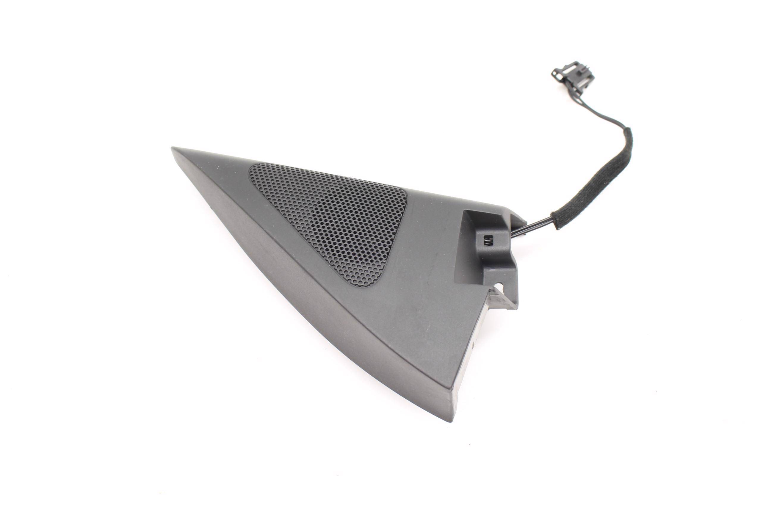 Door Trim / Cover W/ Speaker 5N0837994B