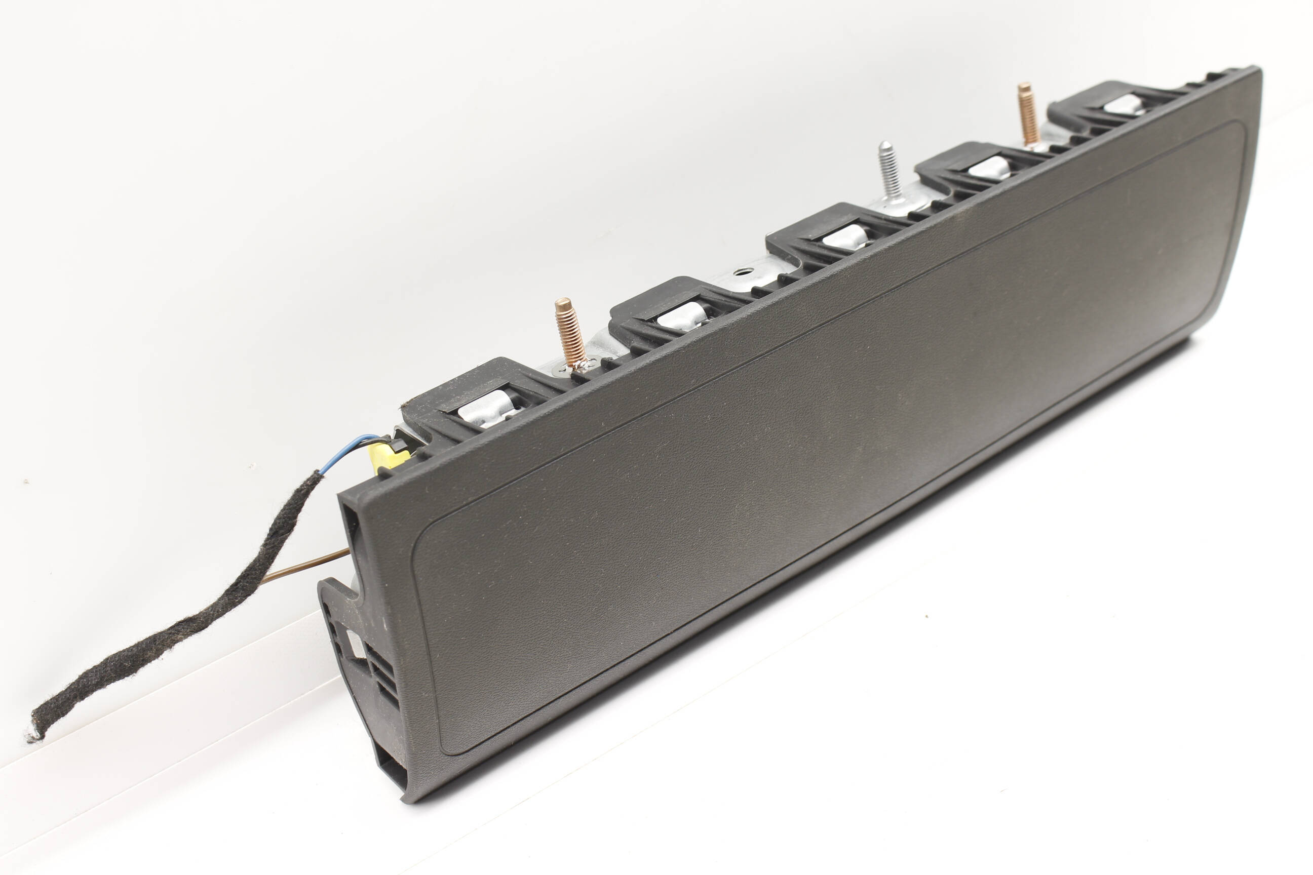 Dash&#x20;Knee&#x20;Airbag&#x20;&#x2F;&#x20;Air&#x20;Bag&#x20;4H1880841A