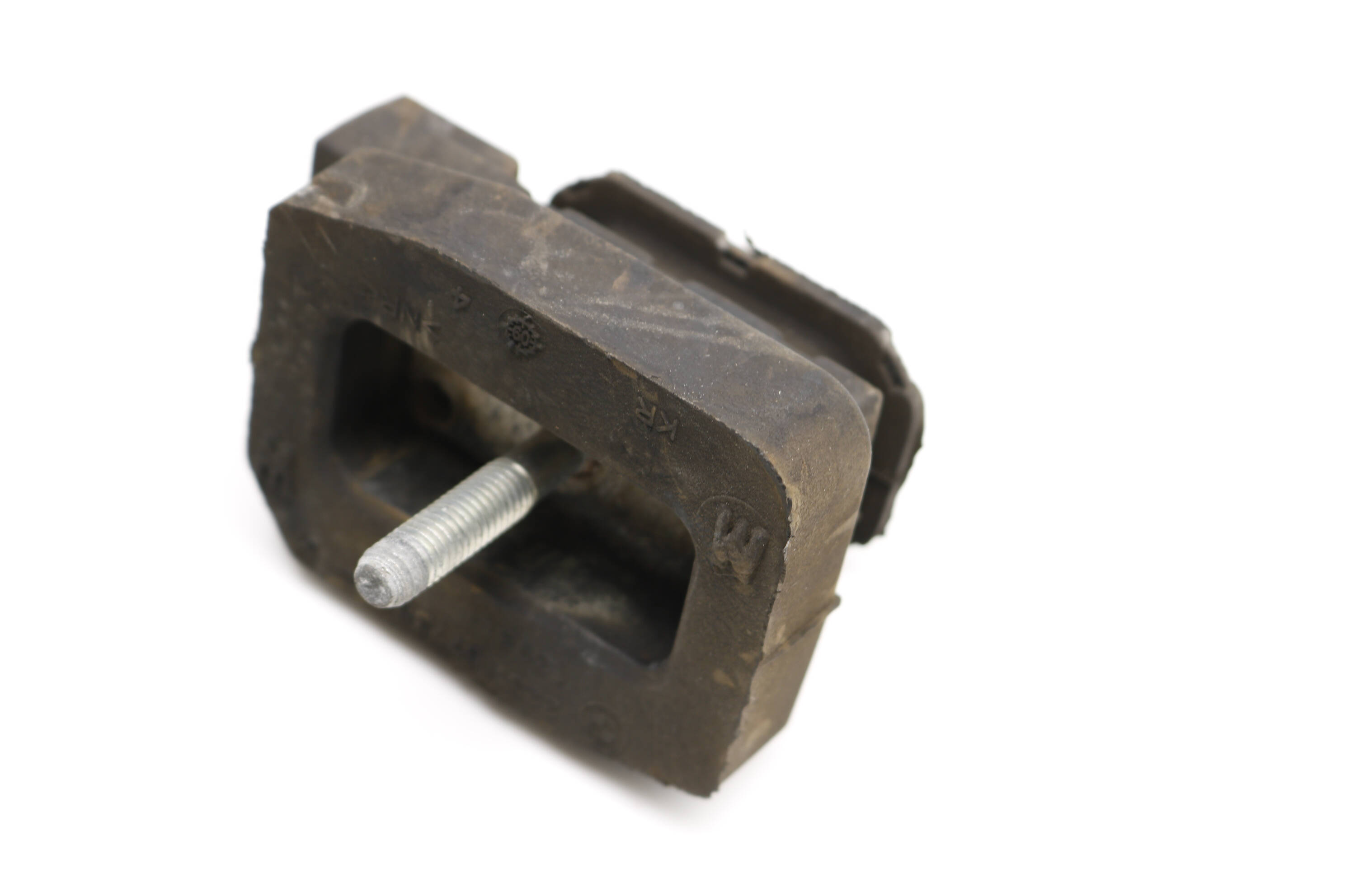 BMW Transmission Mount (550i, 645Ci, 650i, 545i) 22316773825 
