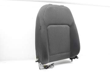 Upper Seat Backrest Cushion Assembly 561881806J