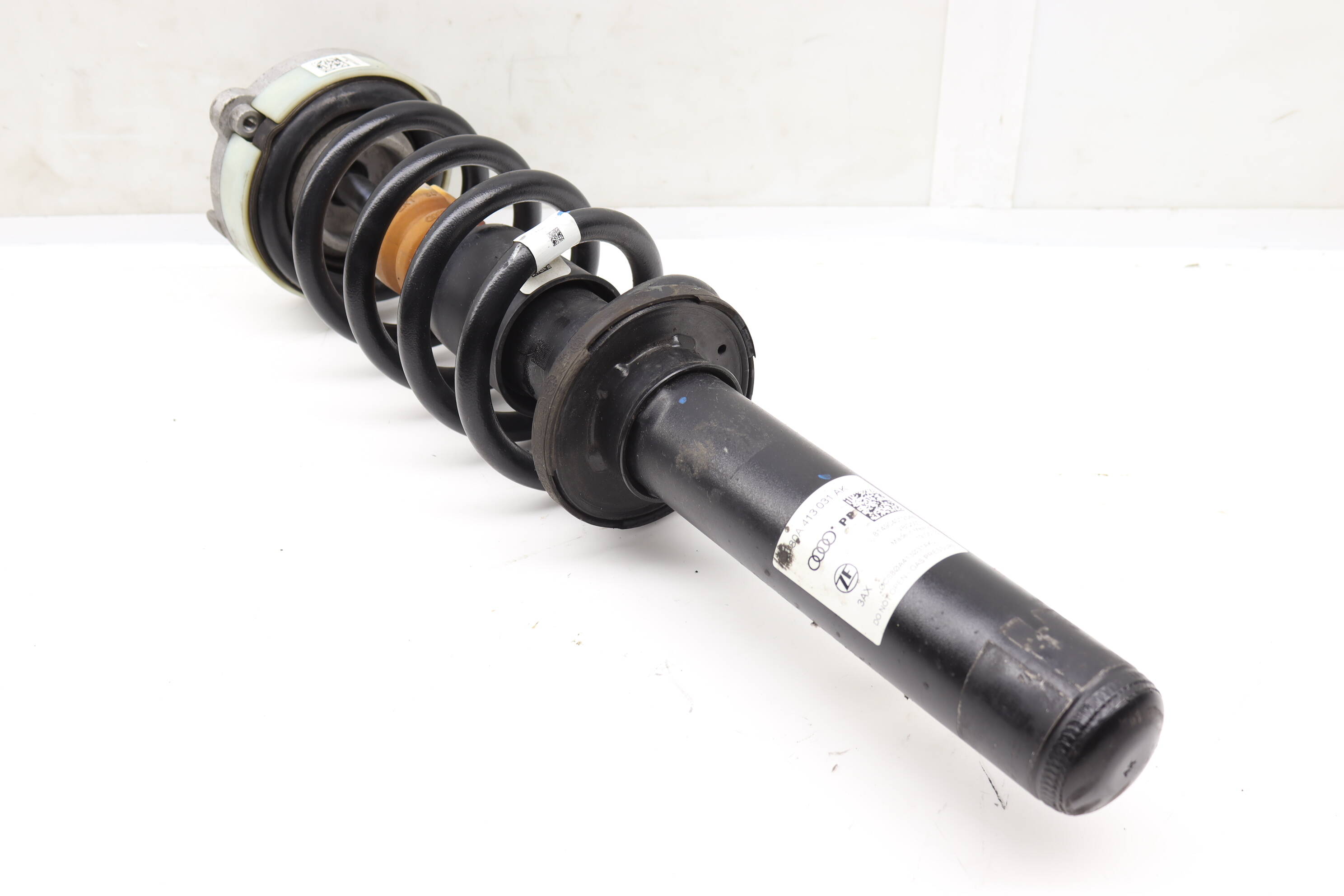 Strut / Spring Assembly 80A413031AK